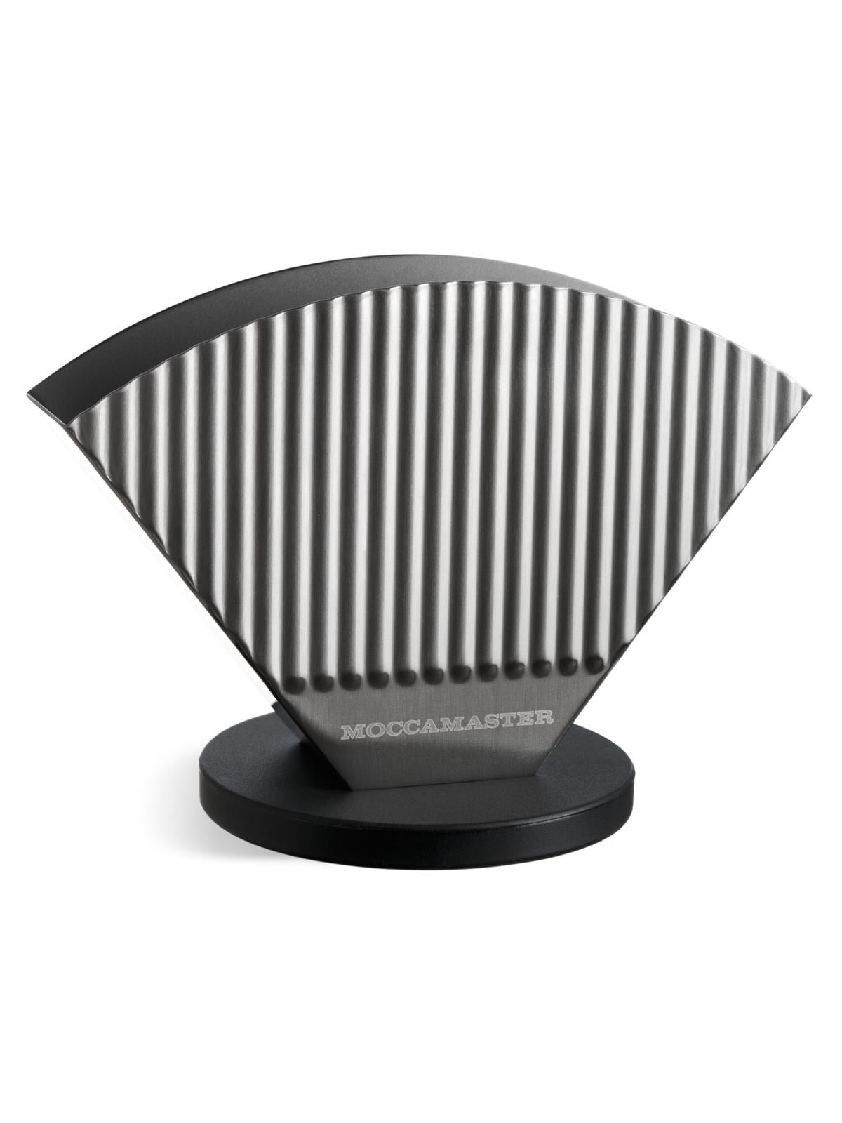 Moccamaster Filterholder - Kaffeezubereitung - Ma2-003