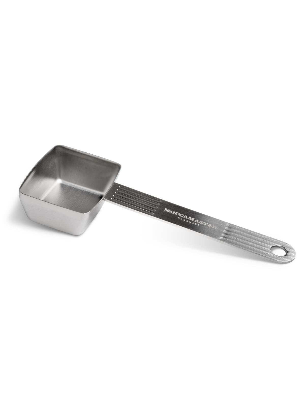 Moccamaster Measuring Spoon - 10 Grams - Kuechengeraet - Ma2-004
