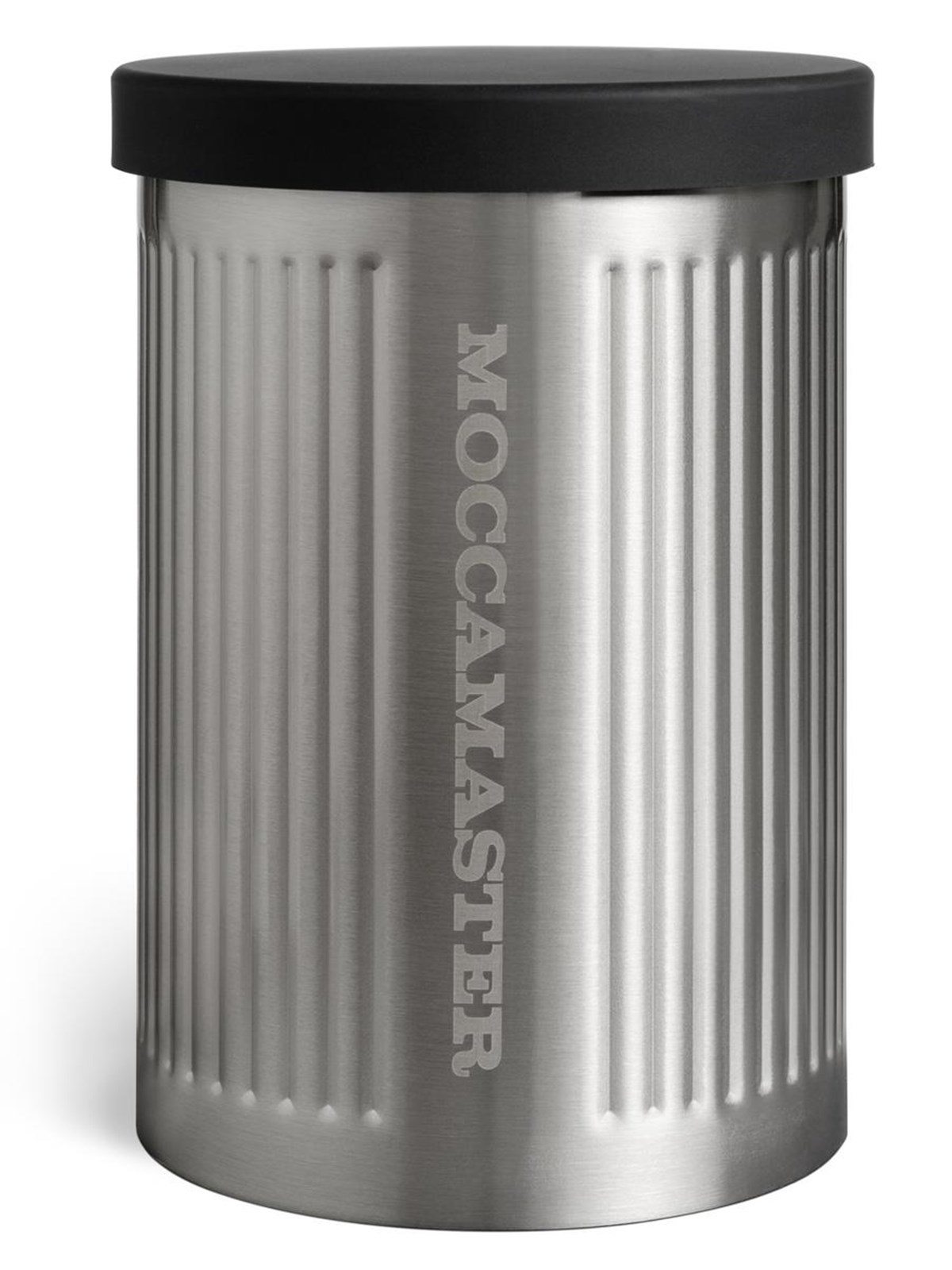 Moccamaster Coffee Container - 500 Grams - Kaffeezubereitung - Ma2-005