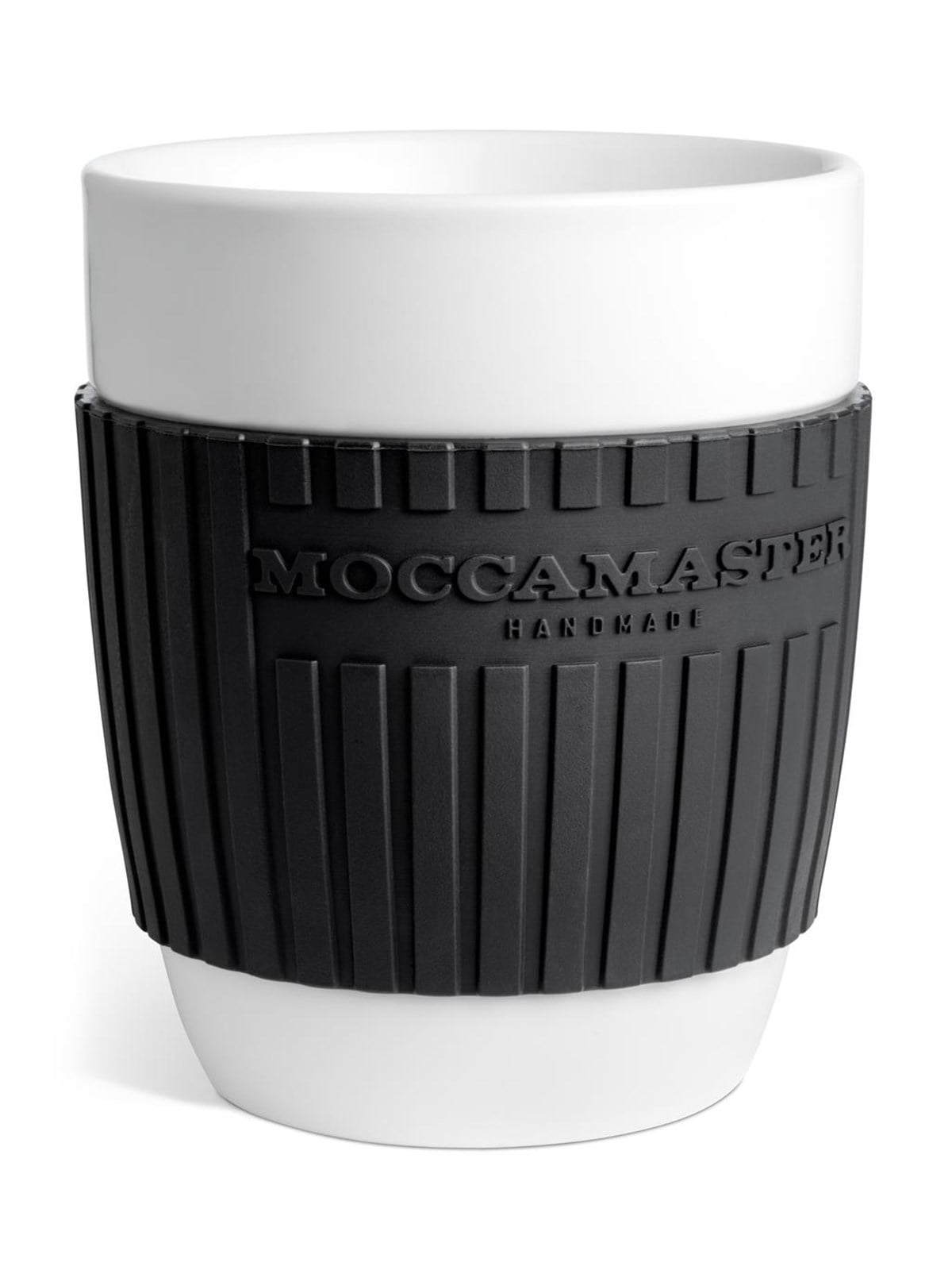 Moccamaster Porceain Mug - Pcs - Kuechenzubehoer - Ma2-030