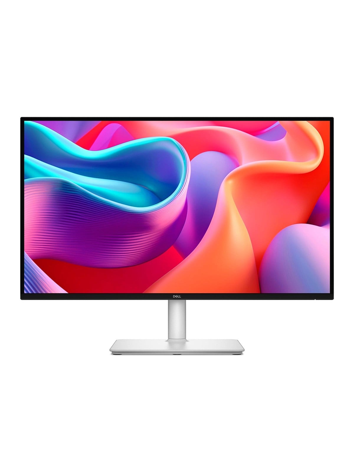 27" Dell Plus S2725dc - 2560x1440 (Qhd) - 144hz - Ips - 65w Usb-c - Bildschirm - Dell-s2725dc