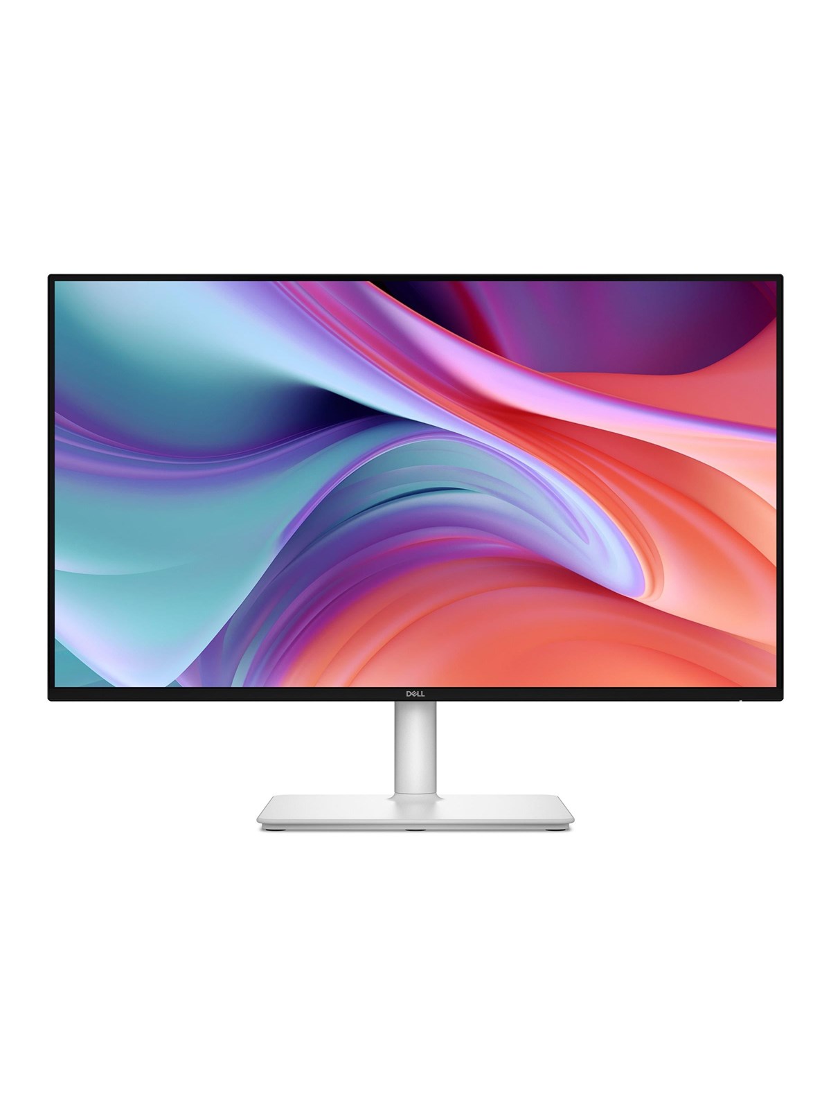 27" Dell Plus S2725hsm - 1920x1080 (Fhd) - 144hz - Ips - Bildschirm - Dell-s2725hsm