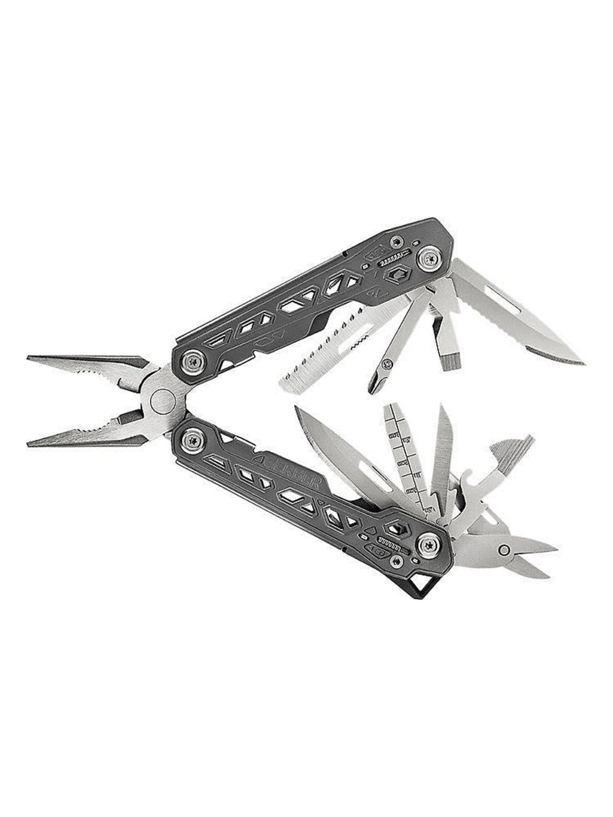 Gerber Truss multi-tool