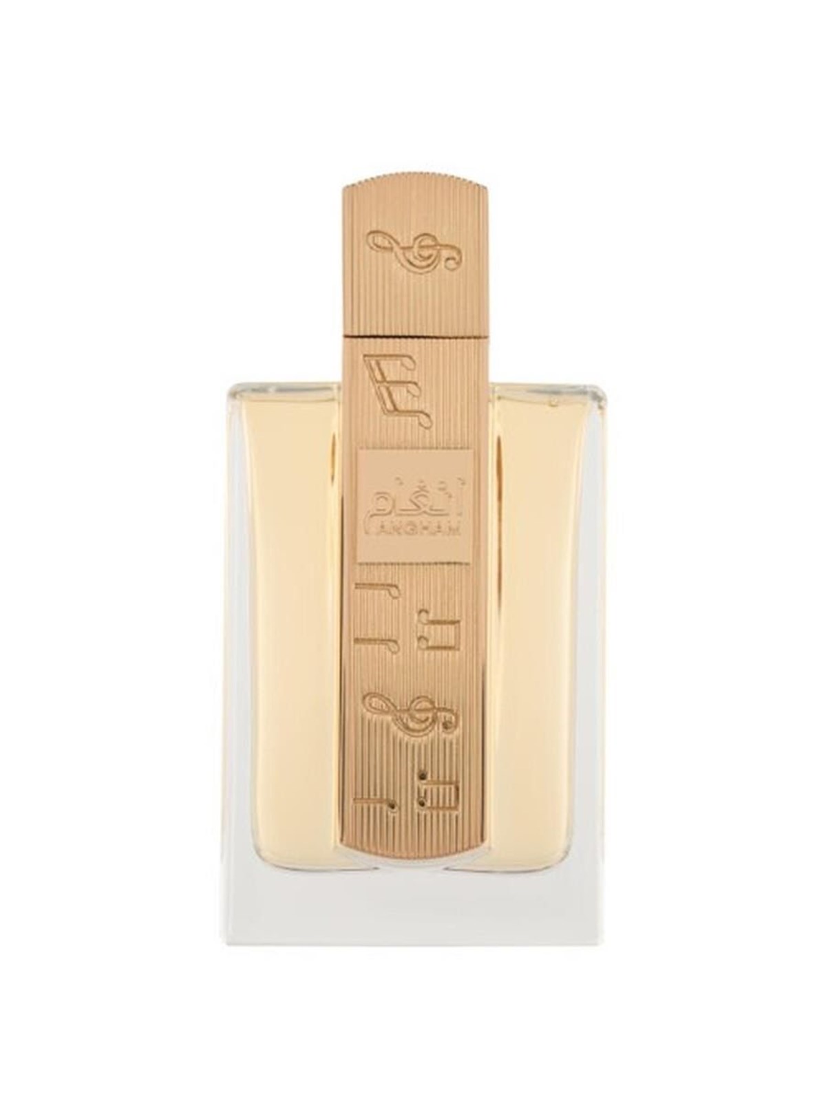 Lattafa Angham Edp - 100 ml - Parfuem Und Duefte - 6290360598338