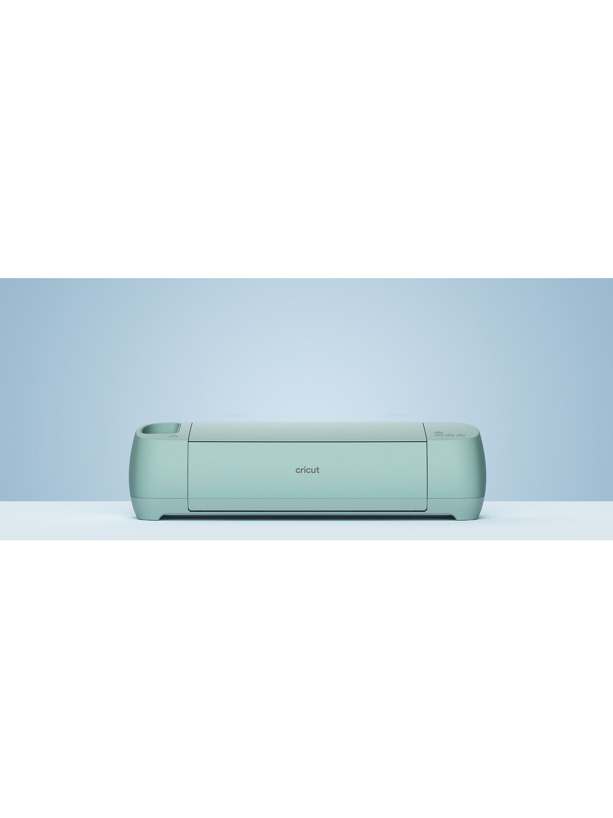 Cricut Explore 3 - Bluetooth - 3.6 m Cut - Label Drucker - 2008338