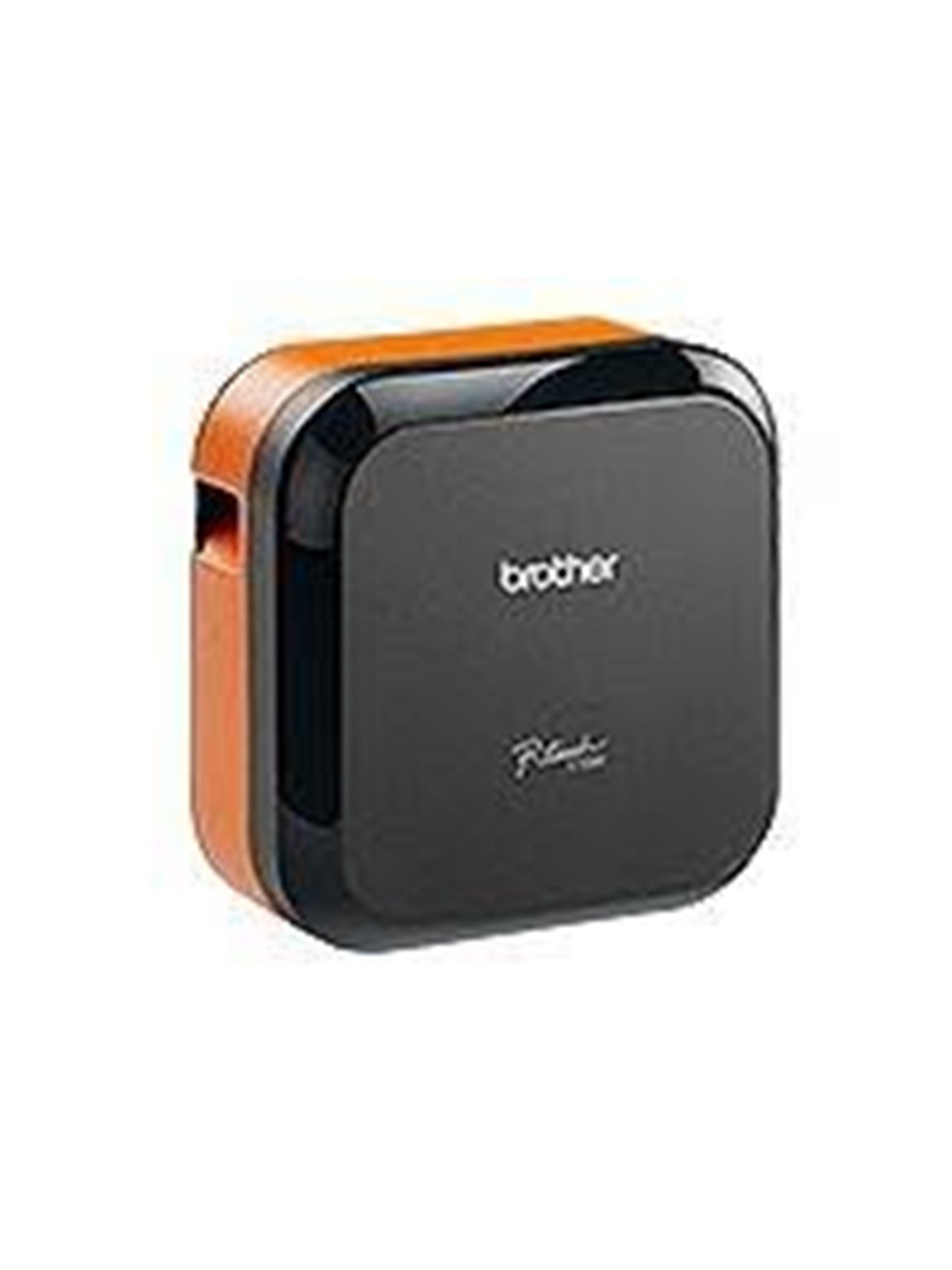 Brother P-touch Pt-e720bt - Thermal Transfer - 180 Dpi - Bluetooth - Label Drucker - Pte720btz1