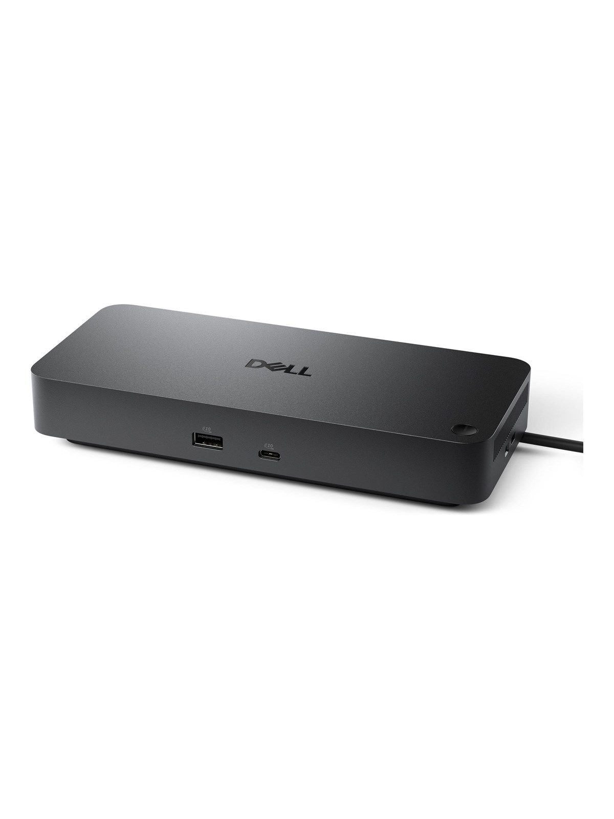 Dell Pro Thunderbolt 5 Dock Wd25tb5 - Dockingstationen - Dell-wd25tb5
