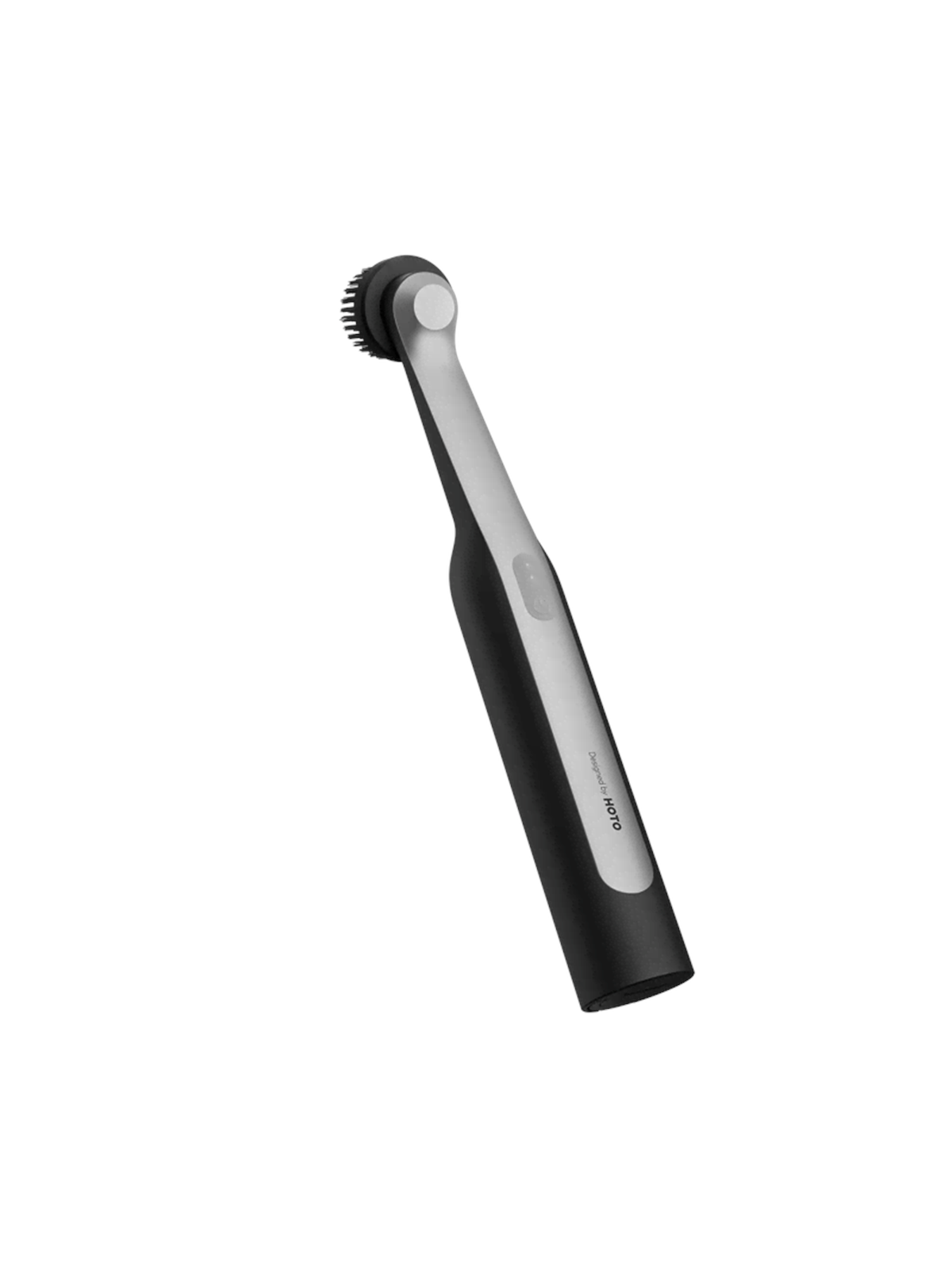 Hoto Wand Cordless Spin Scrubber - Reinigung - Hoe0025gl