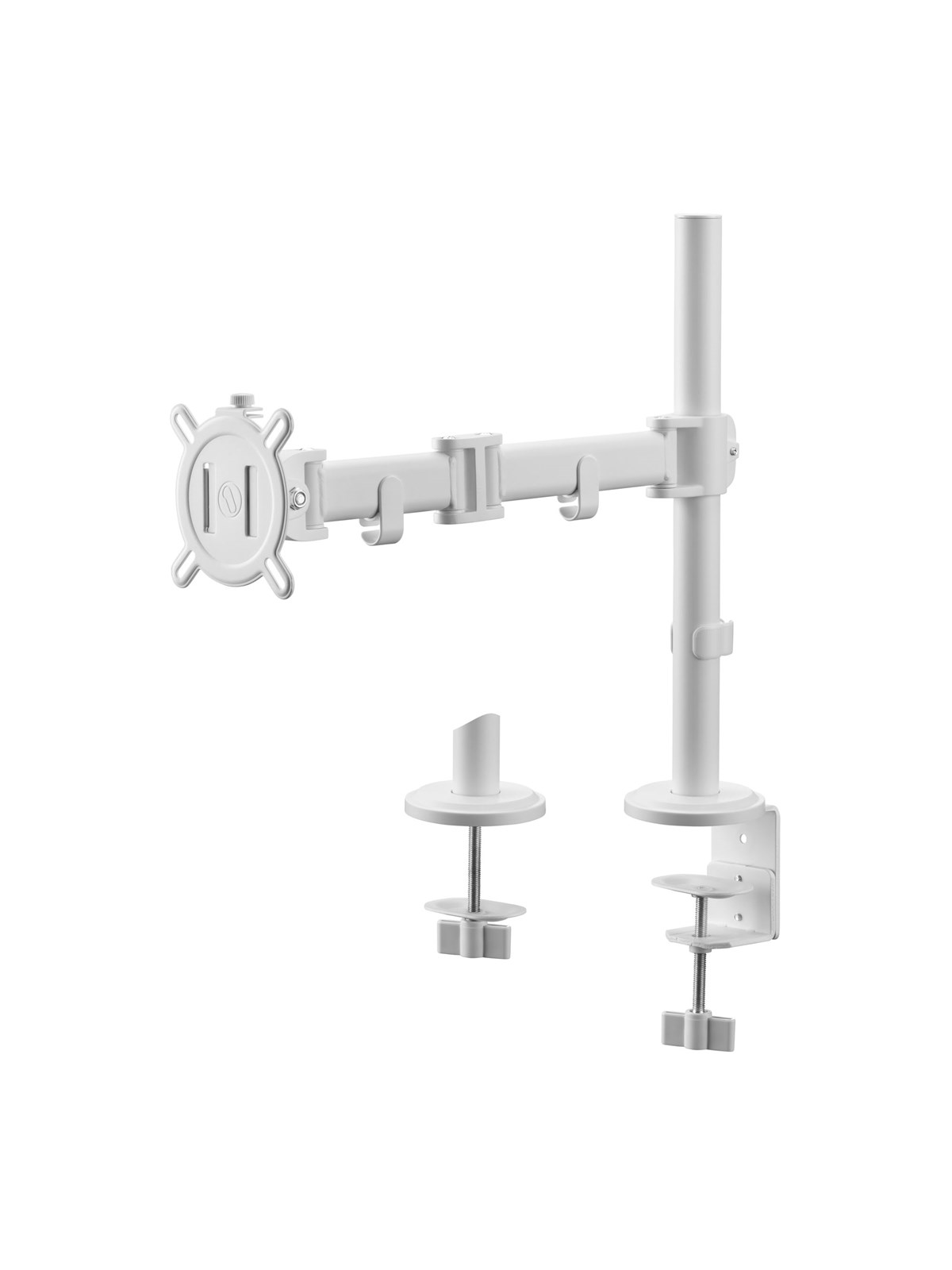 Oneforall Dm2120 - Monitorhalterung