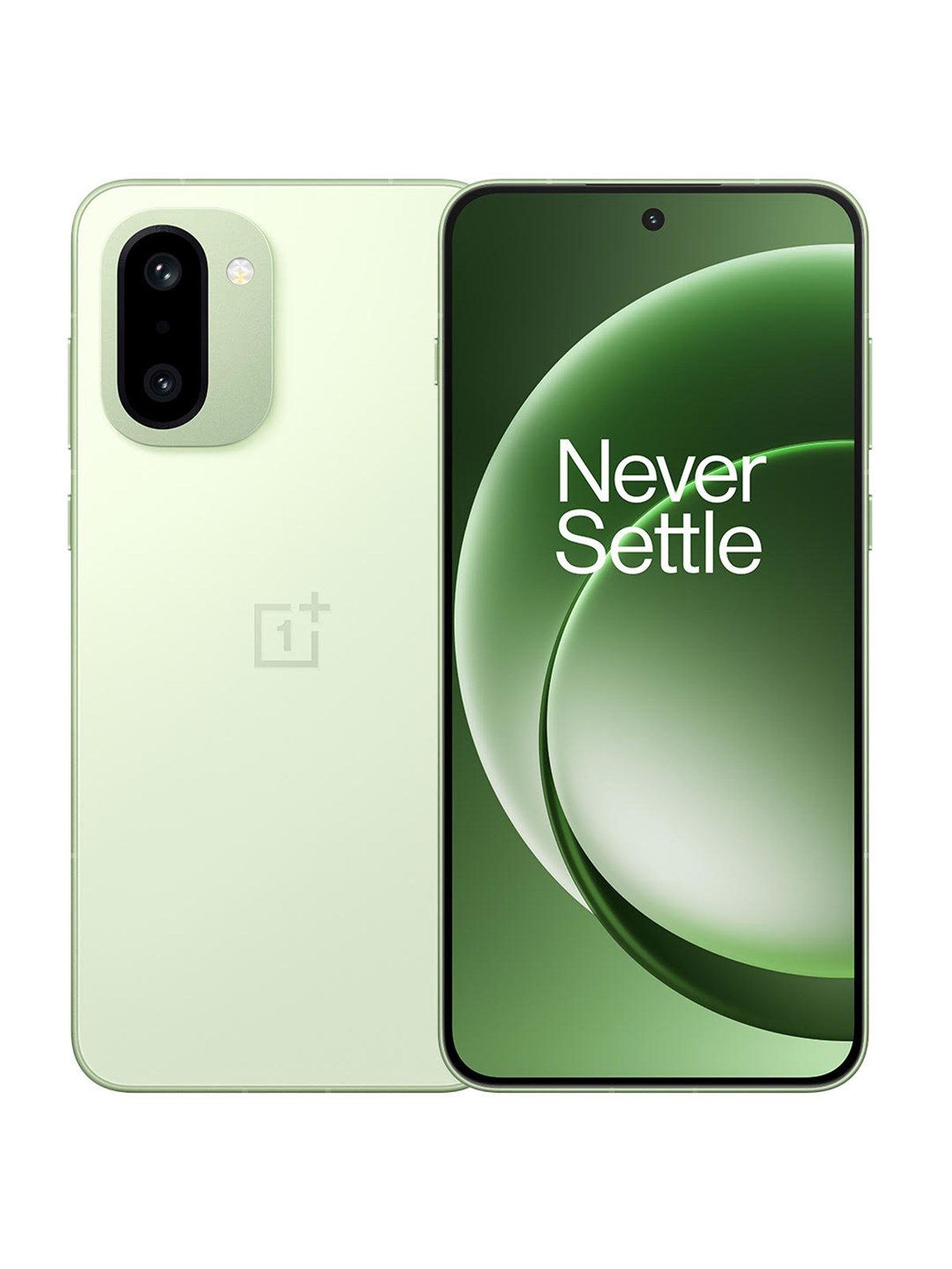 Oneplus 15r 256gb/12gb - Green - Handys Smartphones - 5011116965