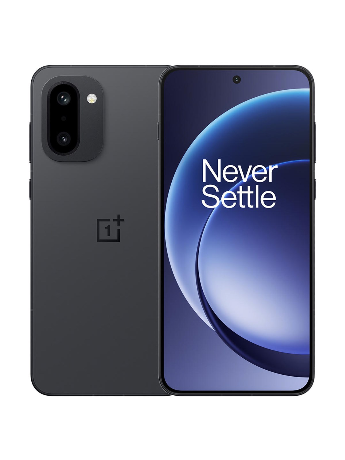 Oneplus 15r 512gb/12gb - Black - Handys Smartphones - 5011118347