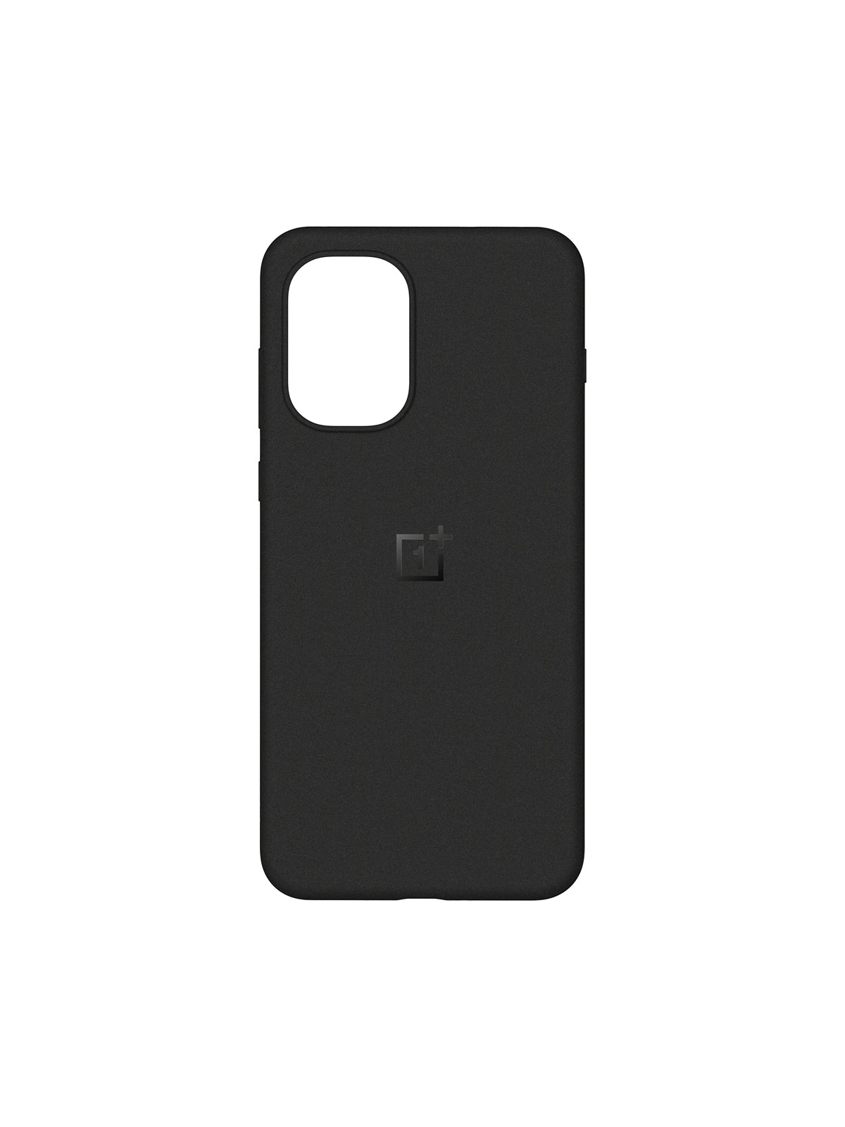 Oneplus 15r Sandstone Case - Handys Cover Cases - 5431102124