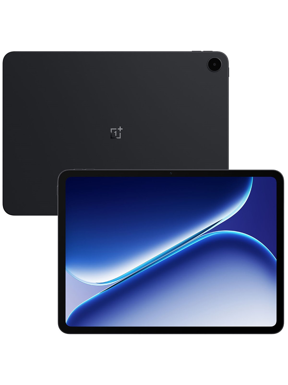 Oneplus Pad Go 2 128gb/8gb - Shadow Black - Ipad Tablet - 5511100999