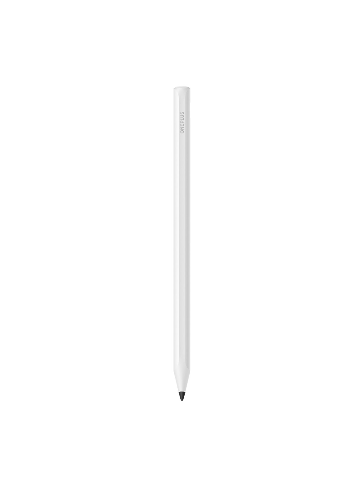 Oneplus Pad Go 2 Stylus - Tablets Anderes Zubehoer - 5511100949