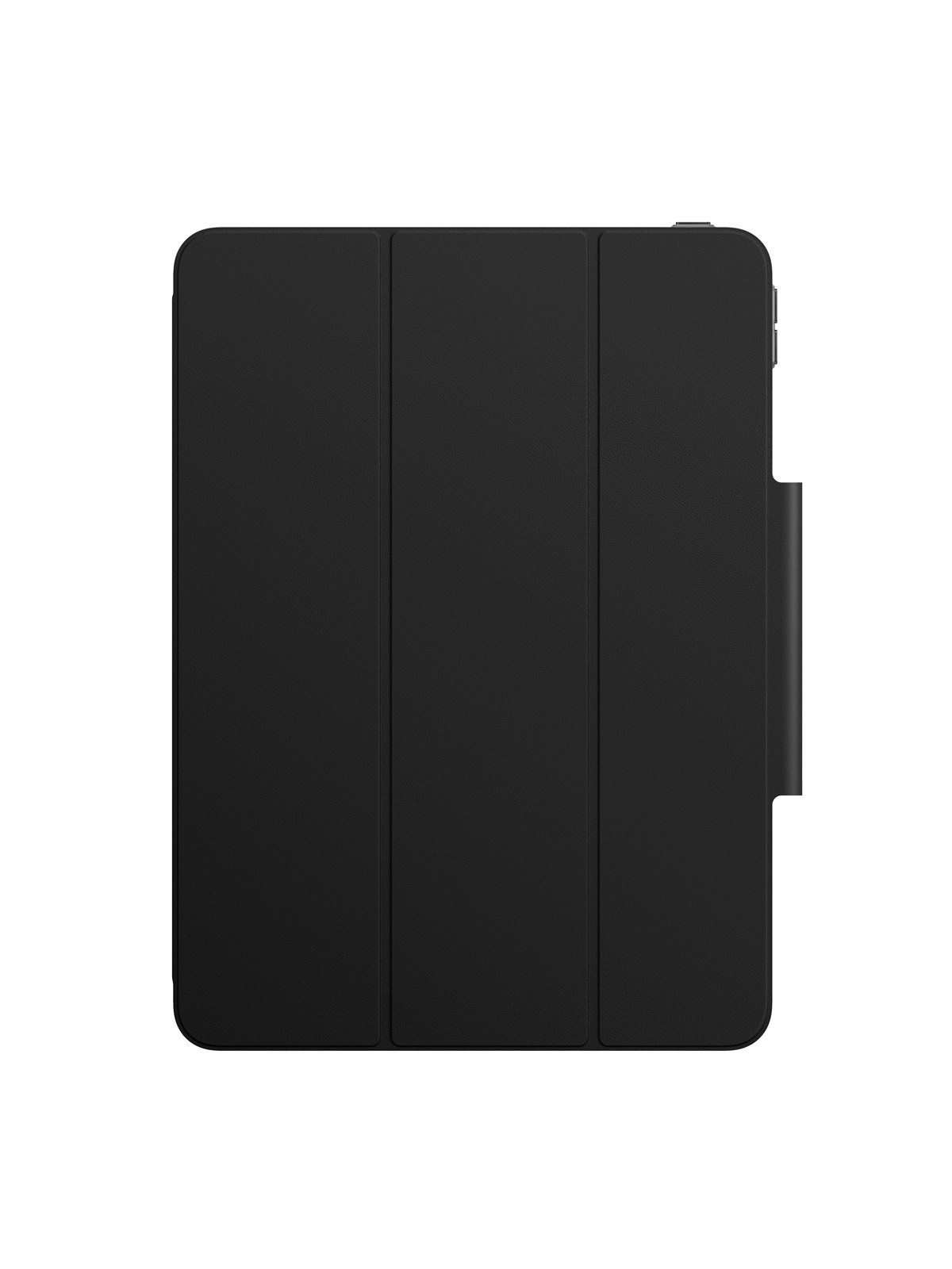 Oneplus Pad Go 2 Folio Case - Tablets Cover Case - 5511100946