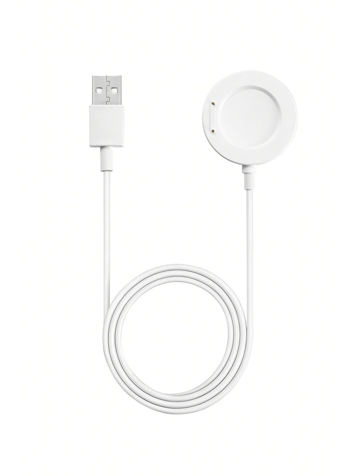 Oneplus Watch Lite Charging Base - Smartwatch Accessories - 5491100535