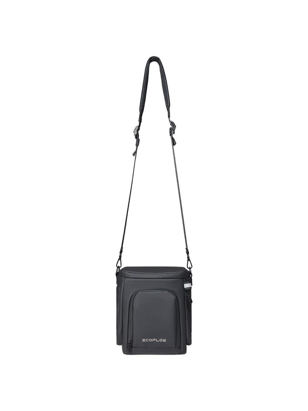 Ecoflow Trail DC Portable Power Station Accessory - Kraftwerk - Efb-trail200/300-bag