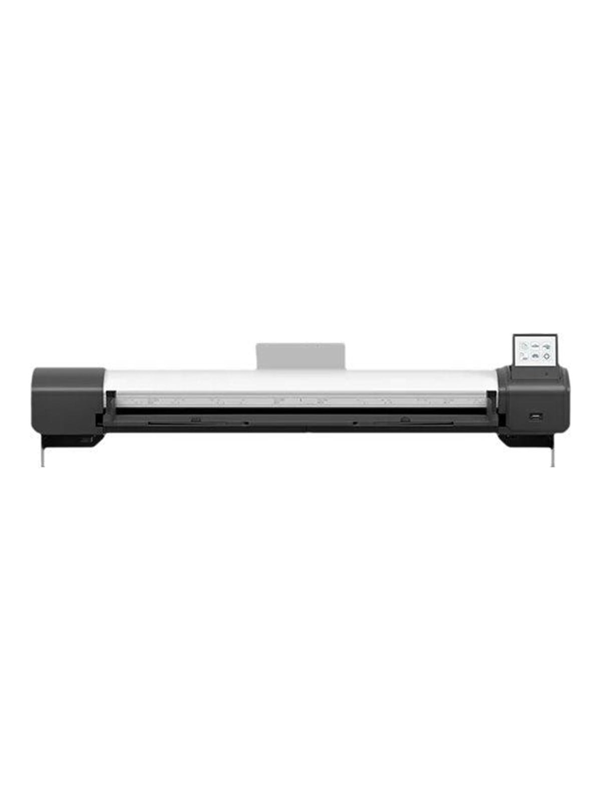 Canon Lm24 Scanner For Tm-240/tm-250/tm-255 - 4276v940