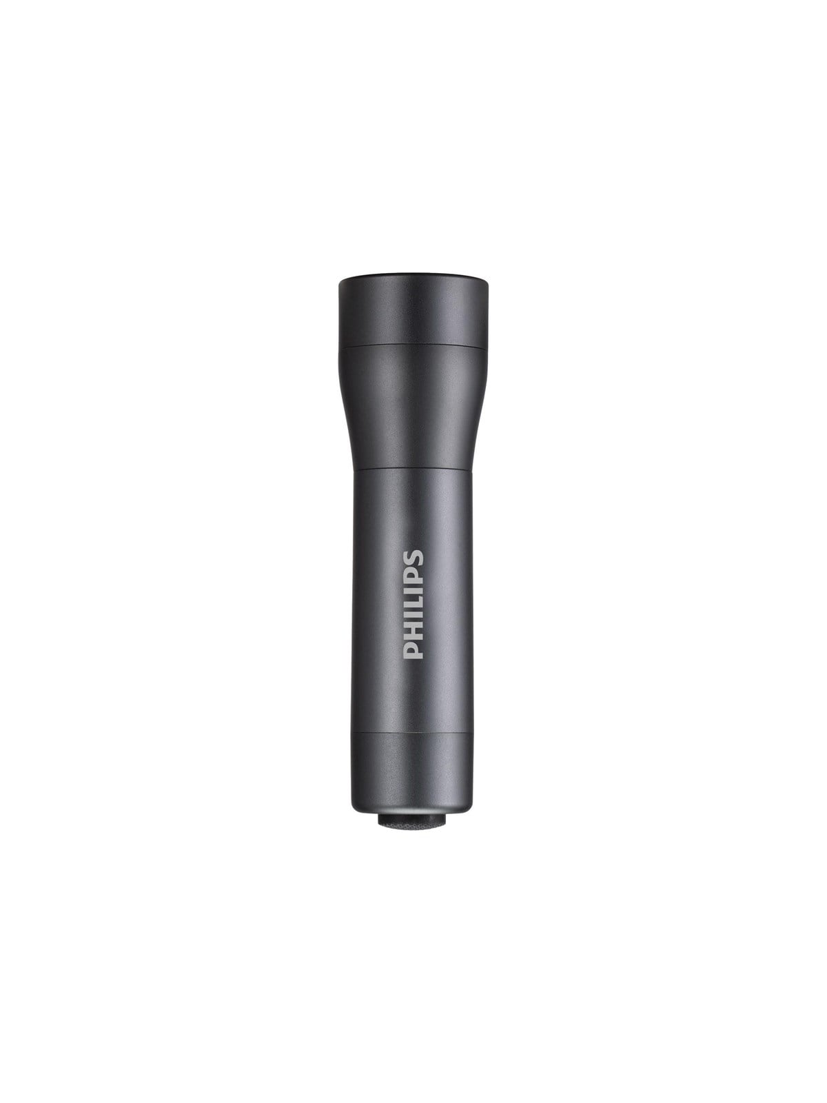 Philips Flashlight - Black - Smart Home - Sfl4000t/10