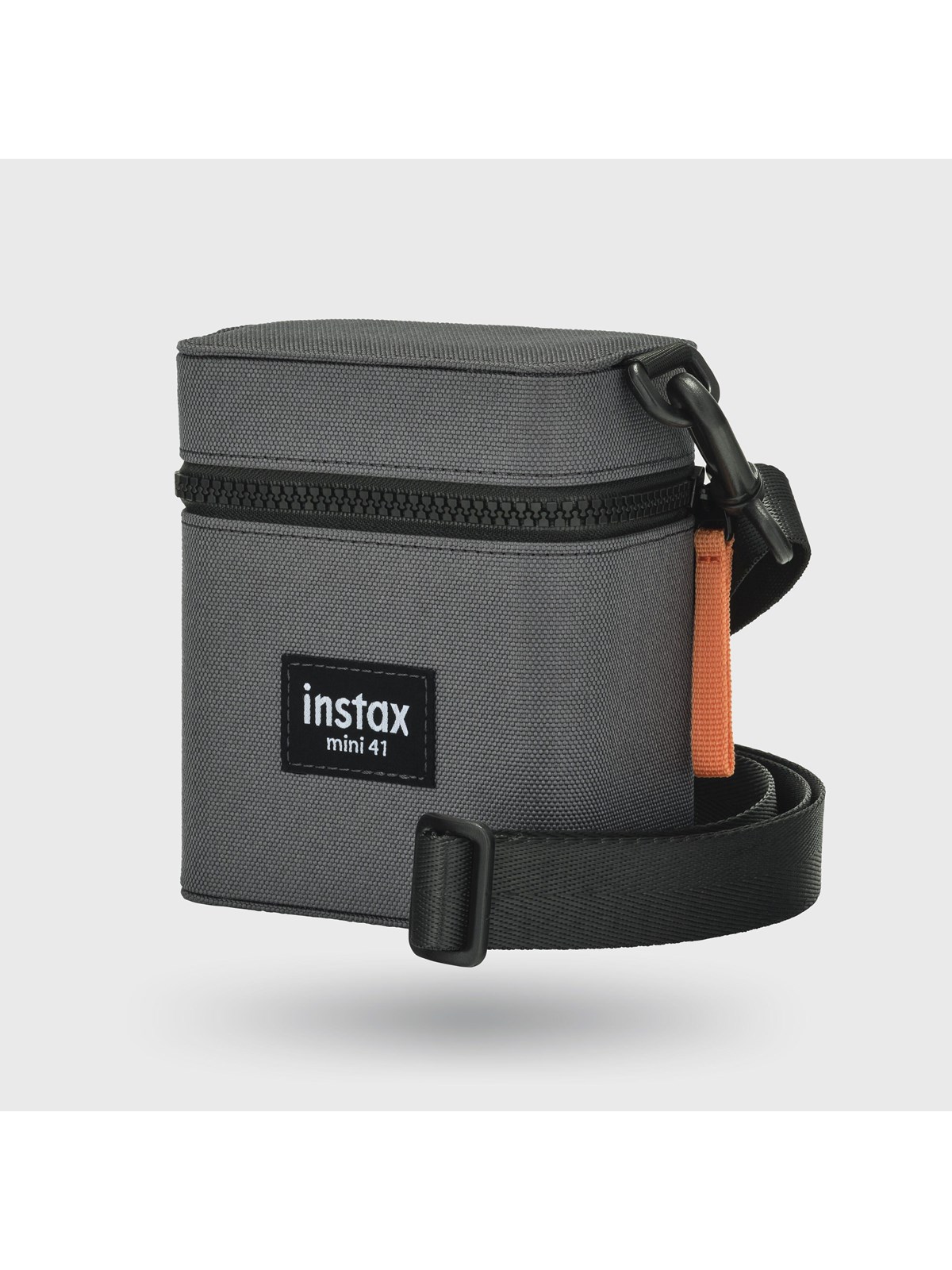 Fujifilm Instax Mini 41 Case - Kamerataschen - 70100167086