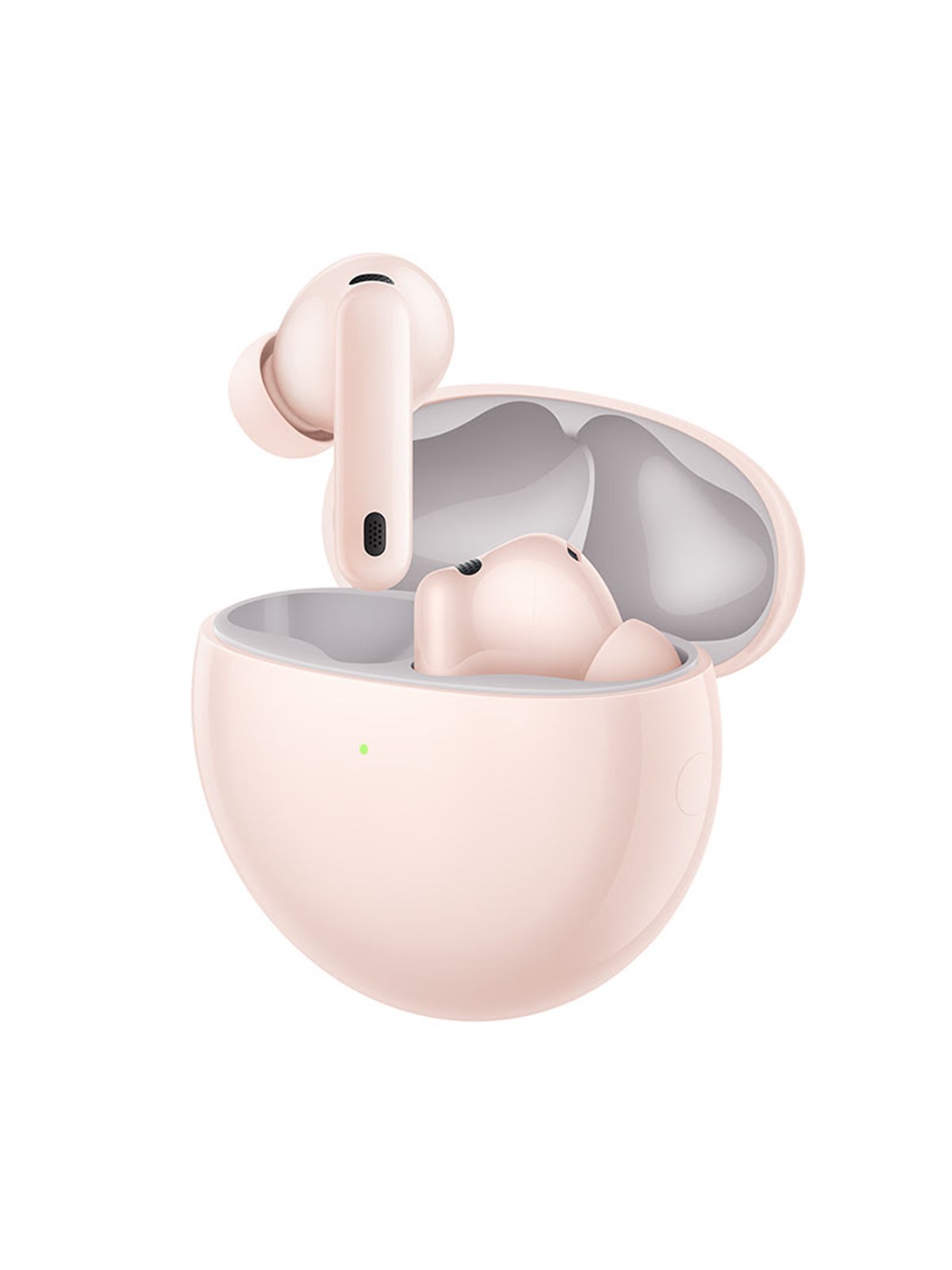 Kopfhörer - Huawei Freebuds 7i - Pink - Kopfhoerer/headsets - 55038458