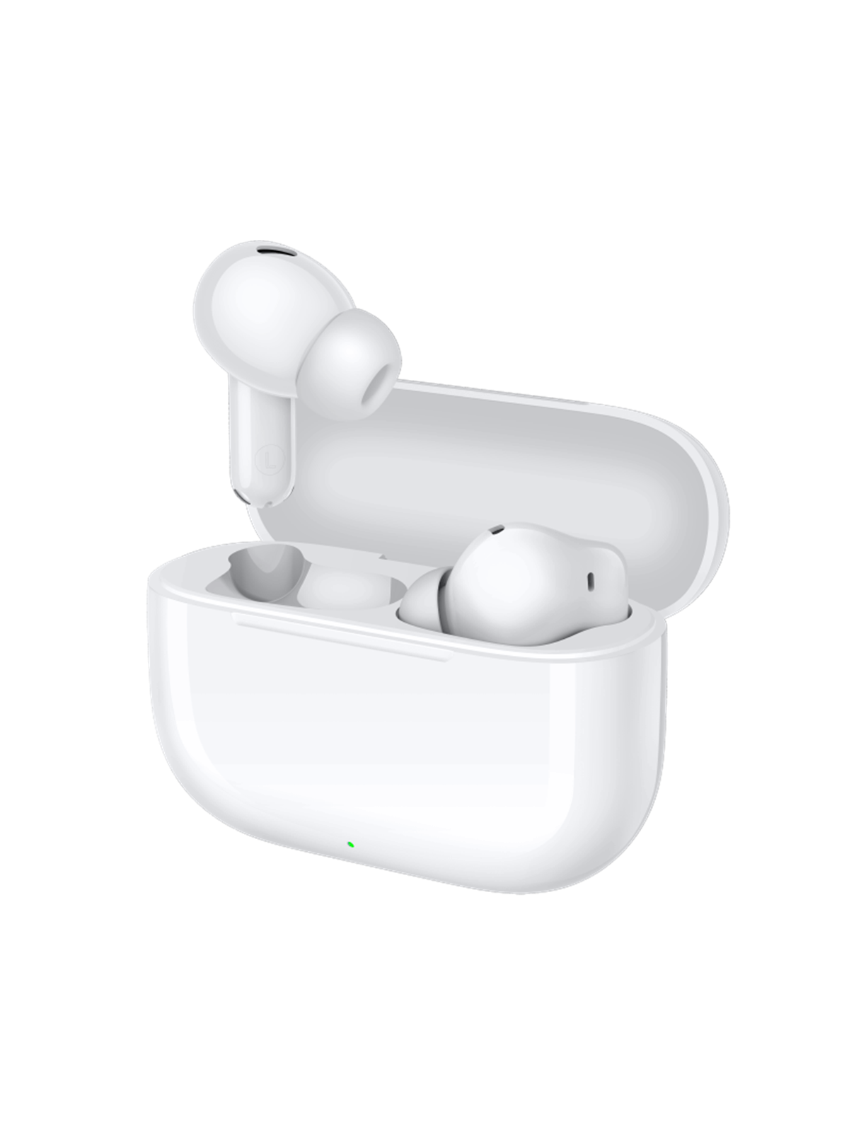 Kopfhörer - Huawei Freebuds Se4 - White - Kopfhoerer/headsets - 55038498