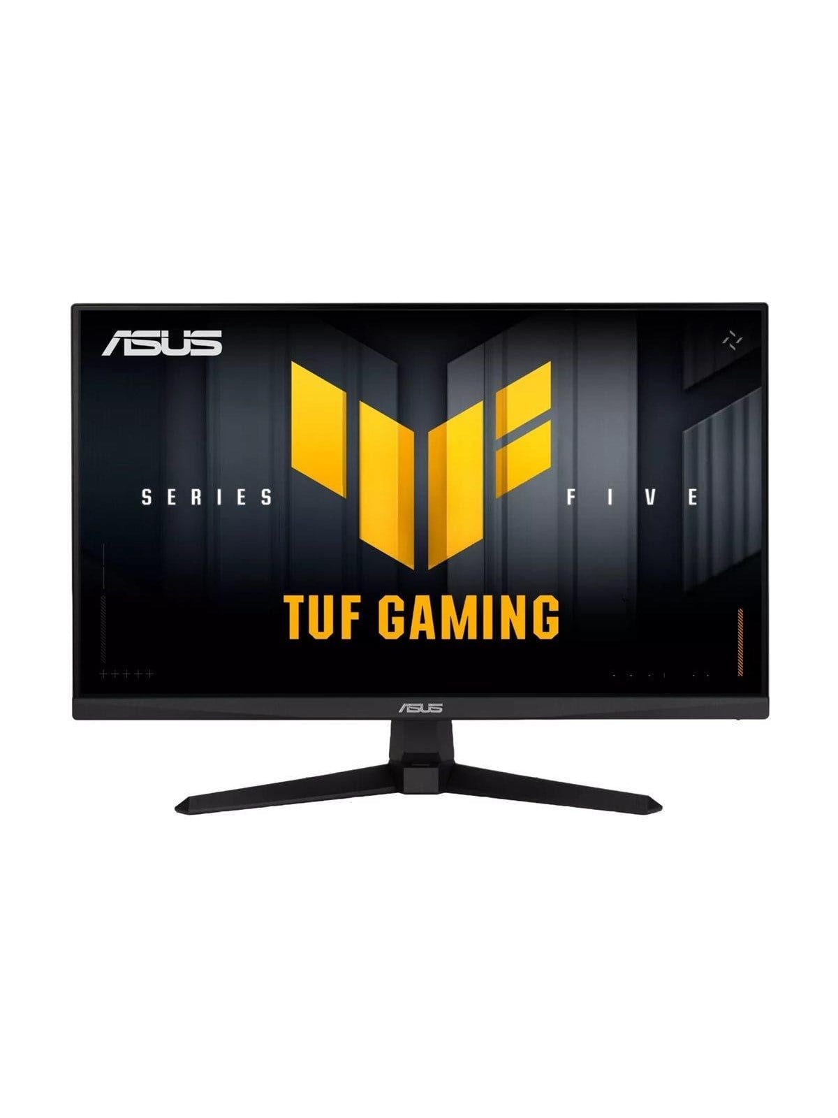 24" Asus Tuf Gaming Vg249q5a - 1920x1080 (Fhd) - 200hz - Ips - Bildschirm - 90lm0c60-b01171