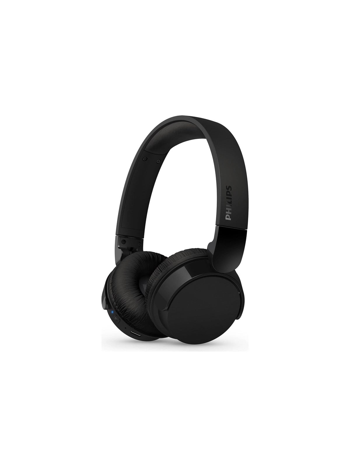 Philips Tah4209 - Kabellose Kopfhörer - Schwarz - Kopfhoerer/headsets - Tah4209bk/00
