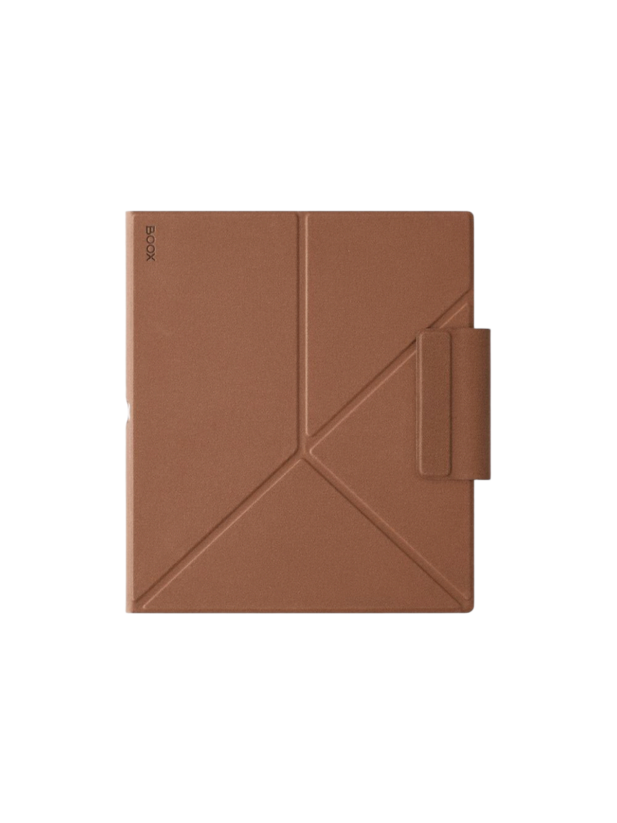 Onyx Boox Note Air5 C Magnetic Cover Case - Tablets Cover Case - Ocv0521r