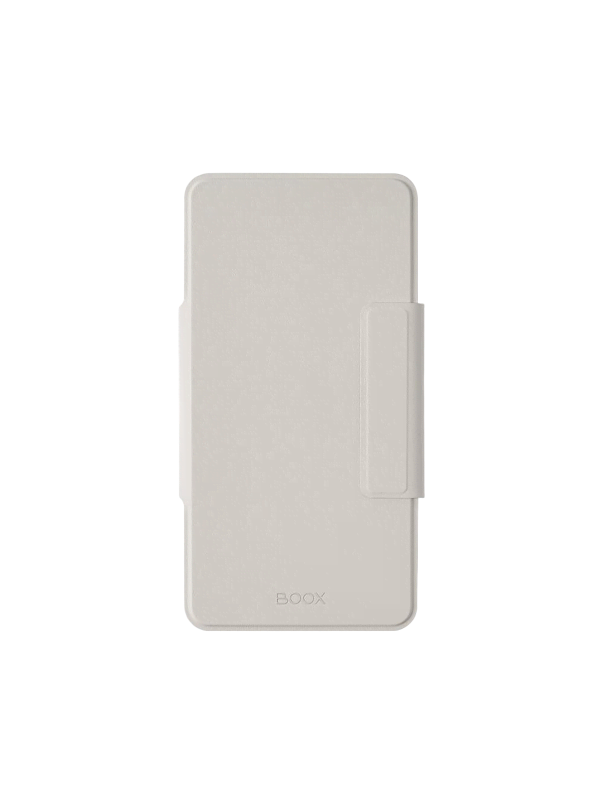 Onyx Boox Palma2 Pro 2-in-1 Magnetic Cover Case - Sand - Tablets Cover Case - Ocv0513r