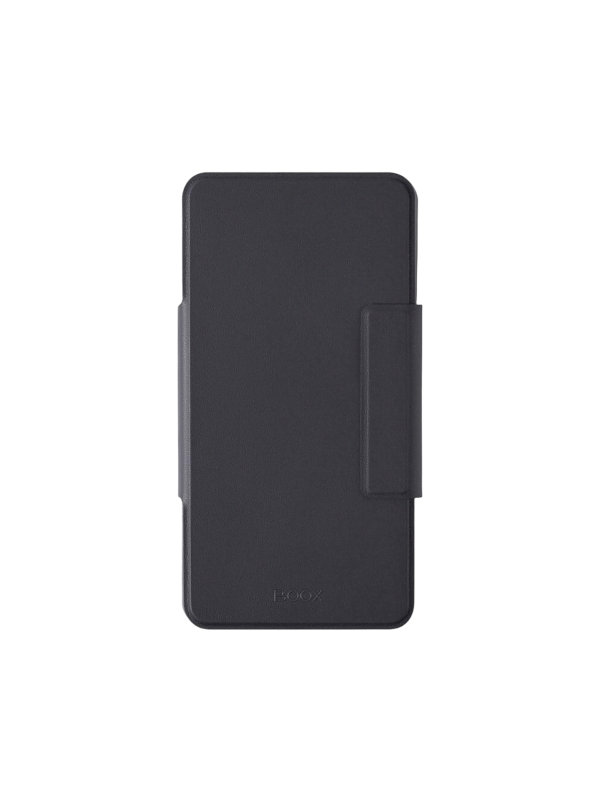 Onyx Boox Palma2 Pro 2-in-1 Magnetic Cover Case - Blue - Tablets Cover Case - Ocv0522r