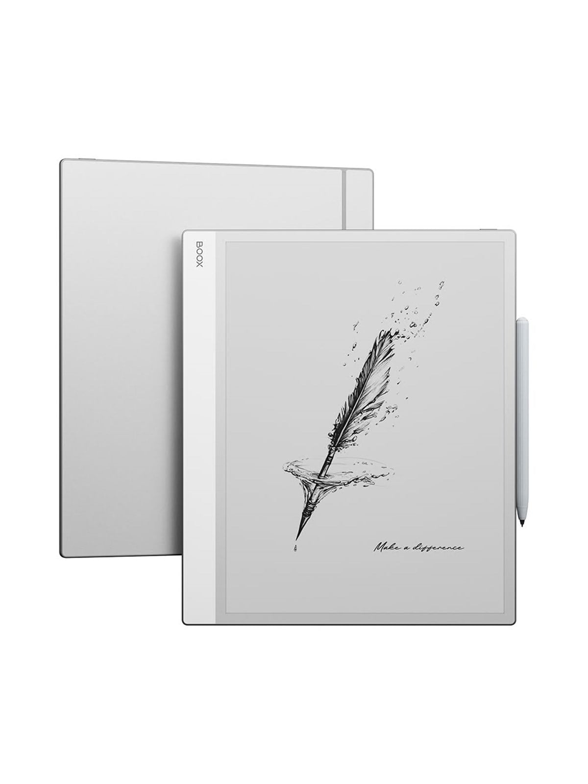 Onyx Boox Note Max 13.3" - Ebook Reader - Opc1286r