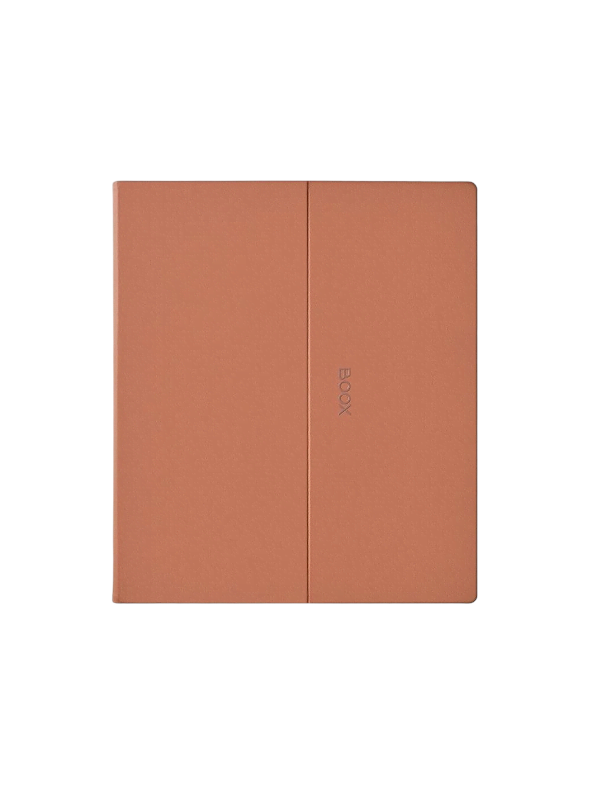 Onyx Boox Note Max / Tab X C Keyboard Cover Case - Tablets Anderes Zubehoer - Ocv0496r