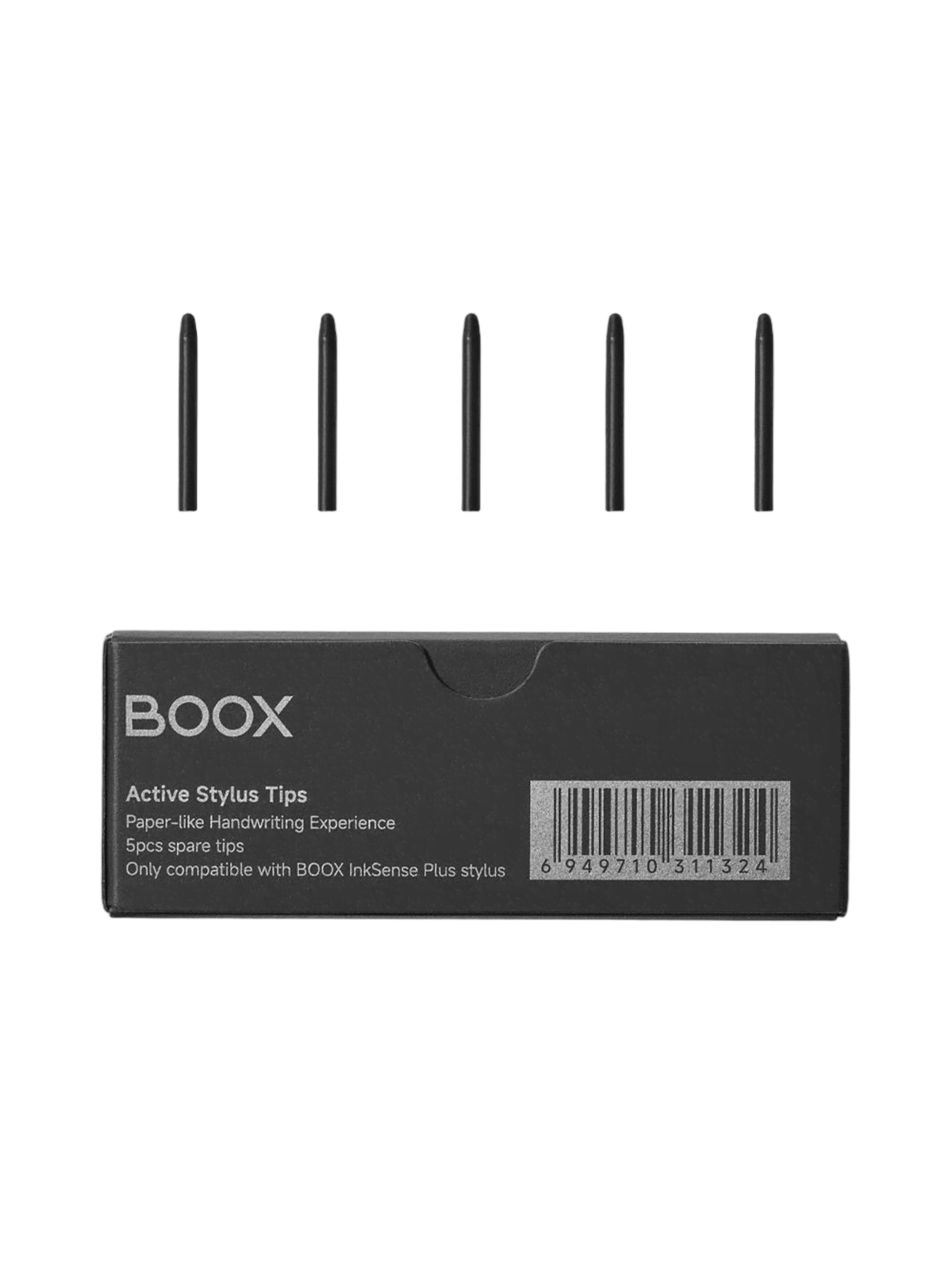 Onyx Boox Inksense Plus Stylus Tips - Tablets Anderes Zubehoer - Osl0070r
