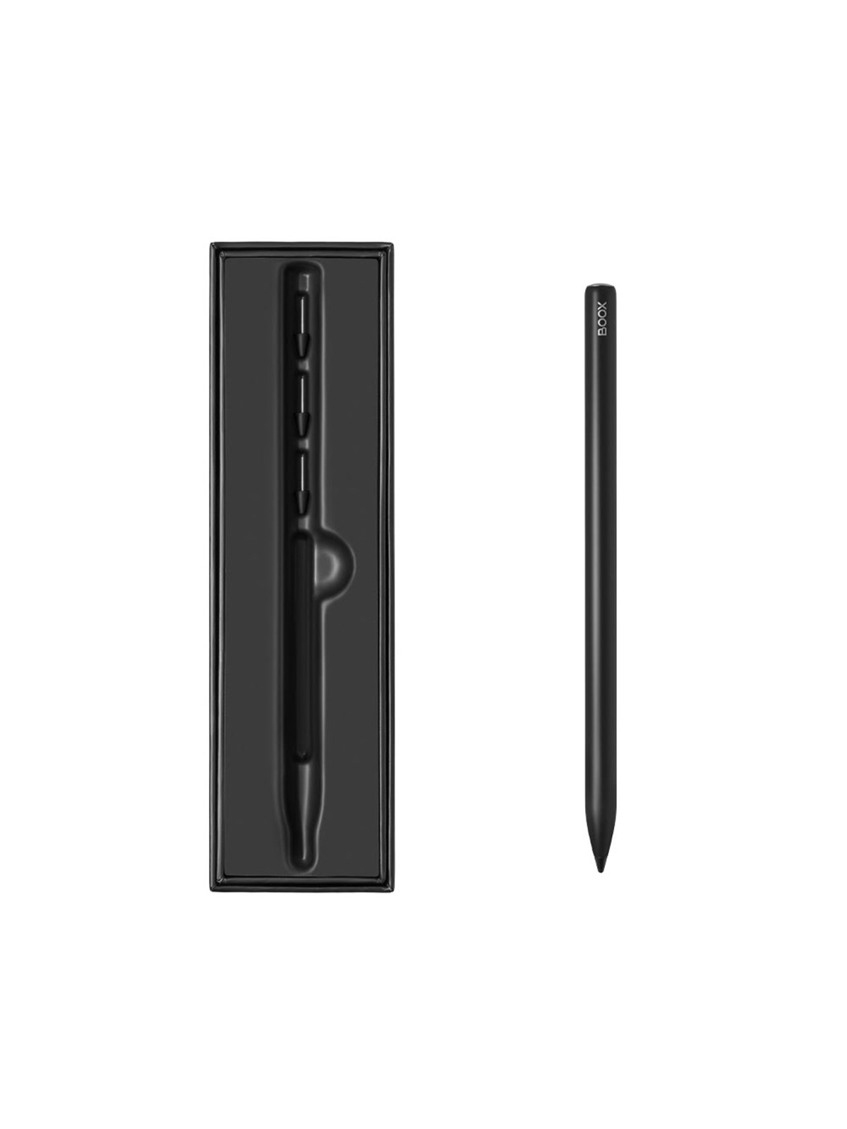 Onyx Boox Inkspire Active Stylus (Only Compatible With Tab X C) - Tablets Anderes Zubehoer - Osl0082r