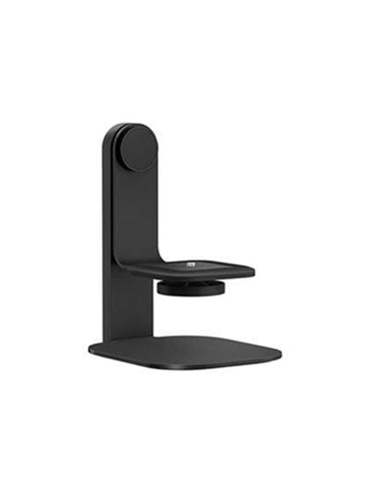 Xiaomi Xmtyzj02ysgl Stand - For Projector - Multi-angle - Beamerzubehoer Und Beschlaege - Bhr08jmeu