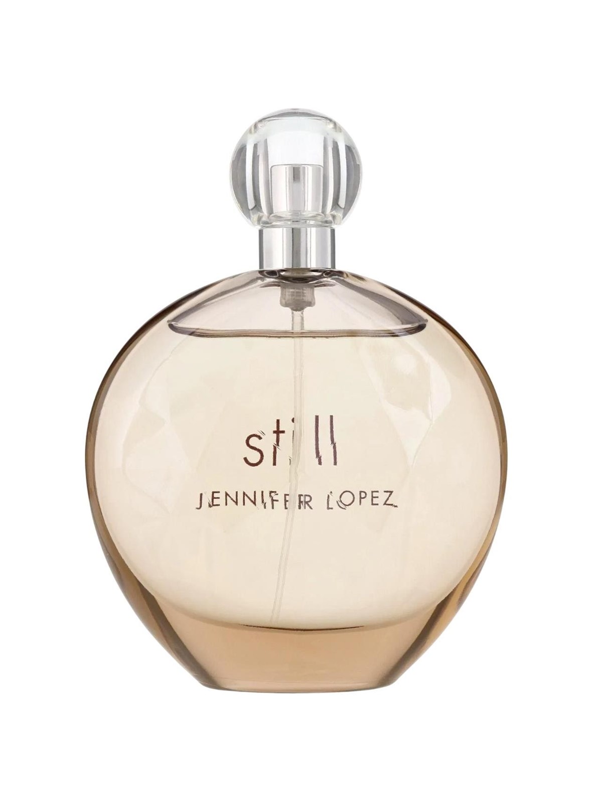 Jennifer Lopez Still Edp - 100 ml - Parfuem Und Duefte - 5050456080601