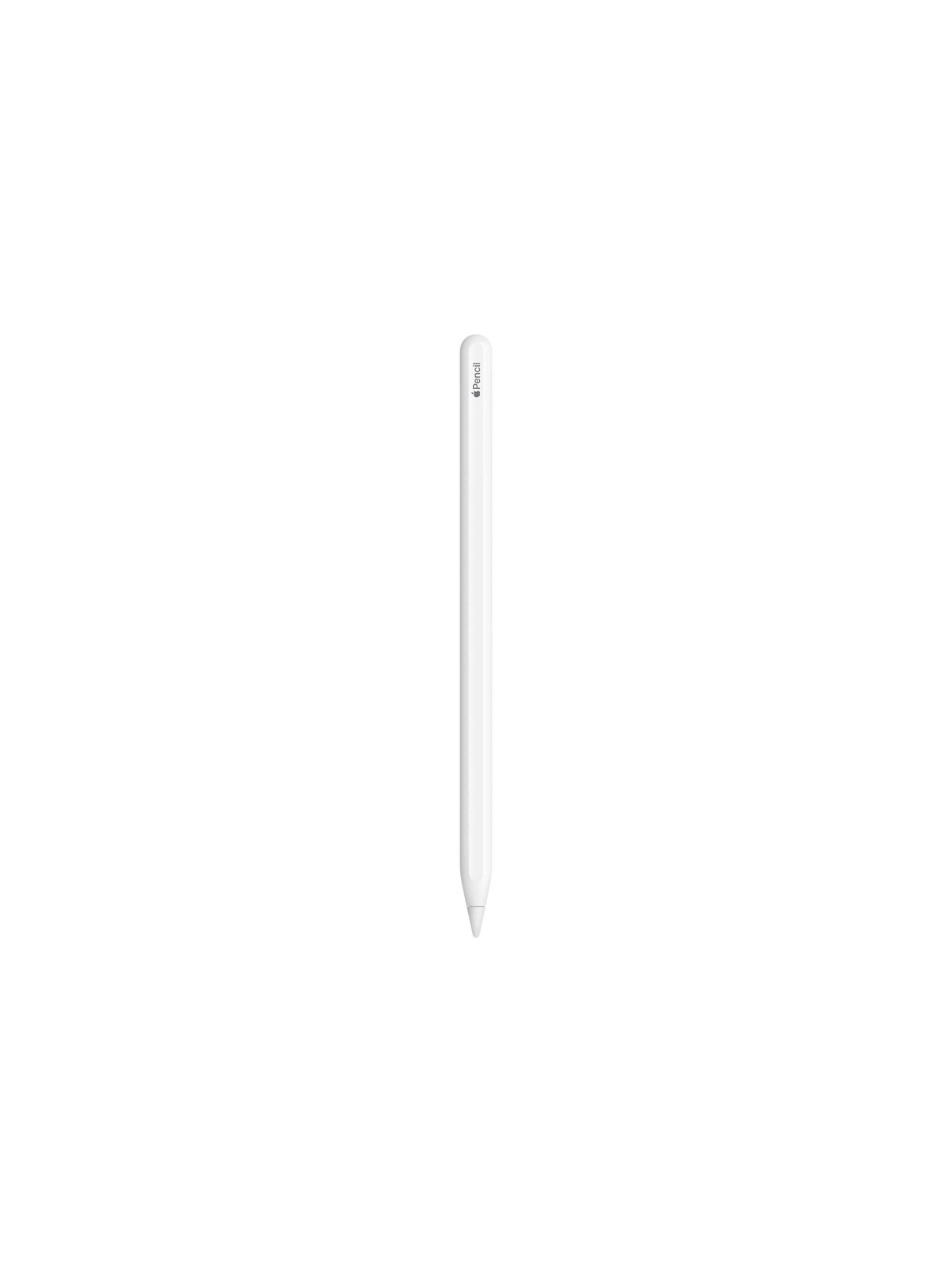 Apple Pencil (2nd Generation) 2025 - Tablets Anderes Zubehoer - Mxn43zm/a
