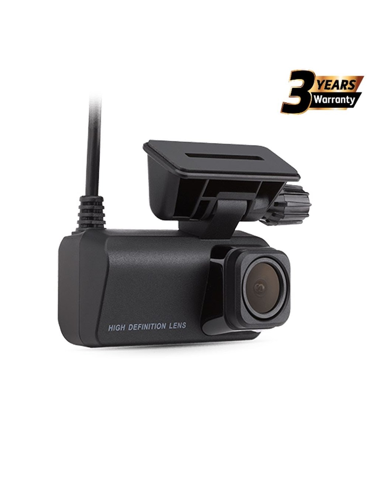 Mio Mivue E40 Rear Camera - Autoradios - 5413n9260003