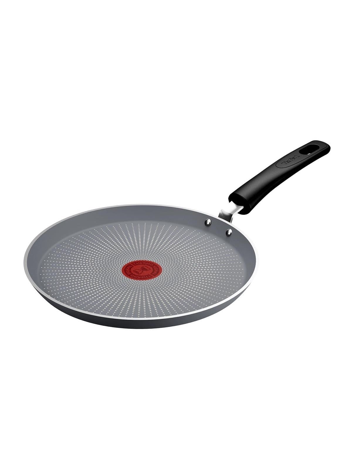 Tefal Halo - 25 cm - Pfannen - C3123853