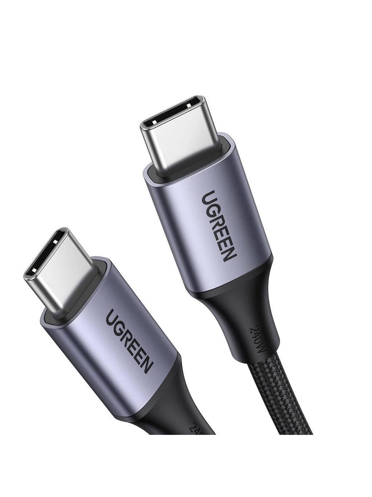 Ugreen 90440 Usb Cable - Usb Kabel