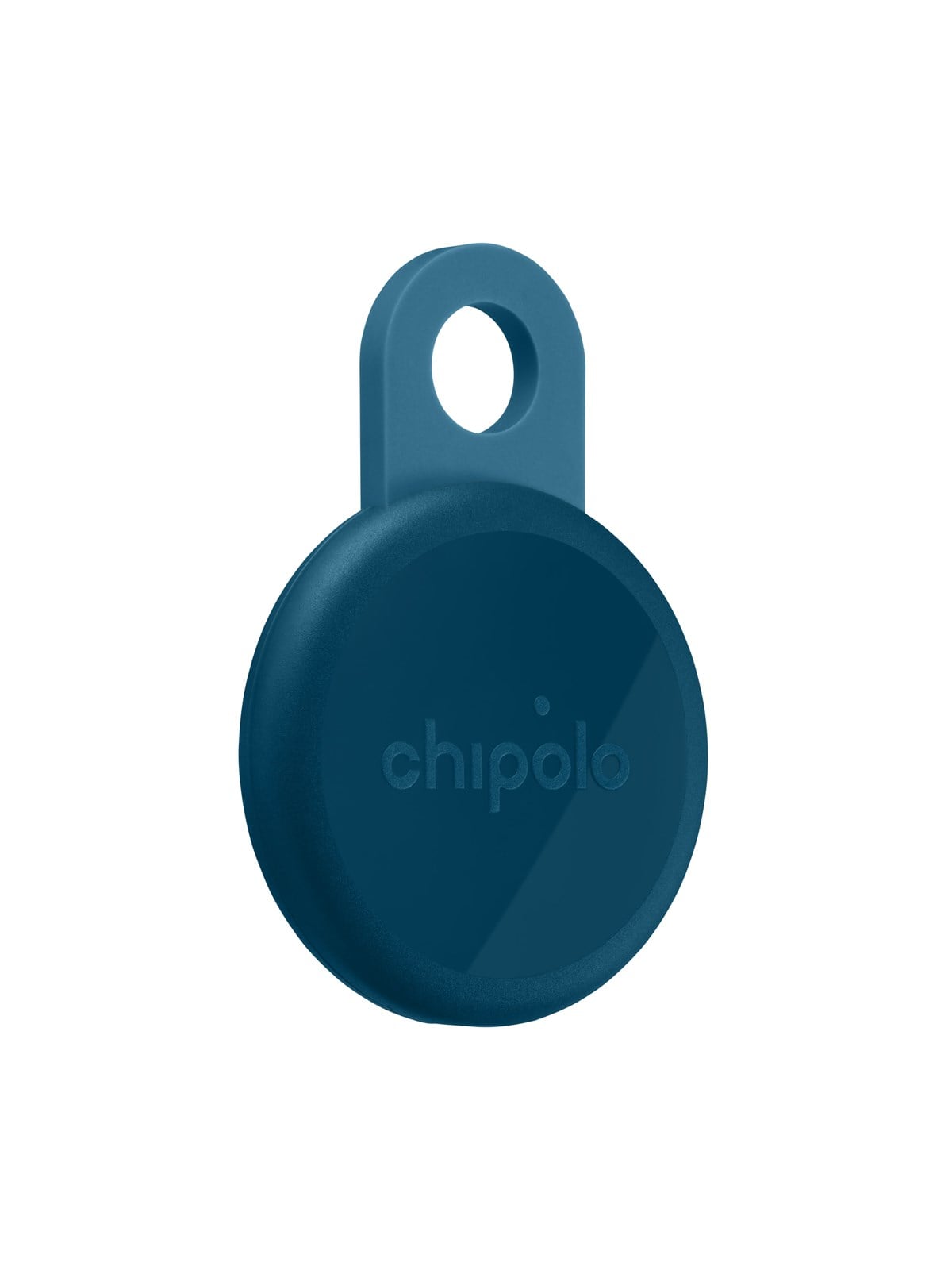 Chipolo Loop - Navy - Handys Anderes Zubehoer - Rso.0000004