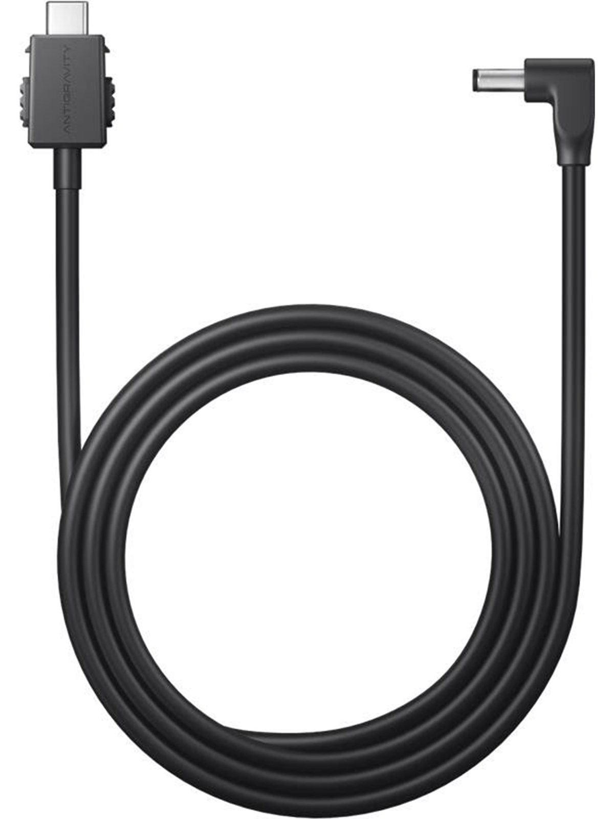 Antigravity - Vision Usb-c to DC Power Cable (1.2m) - Drohnen - Cinsbble