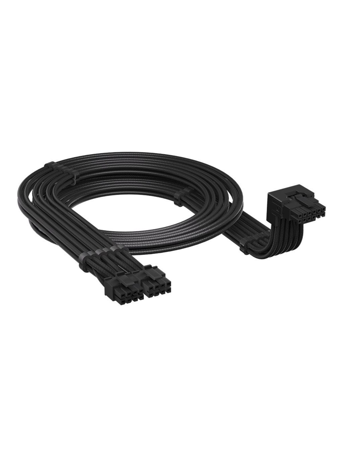 Corsair Type 5 (Style A) - Stromkabel Intern - Cp-8920349