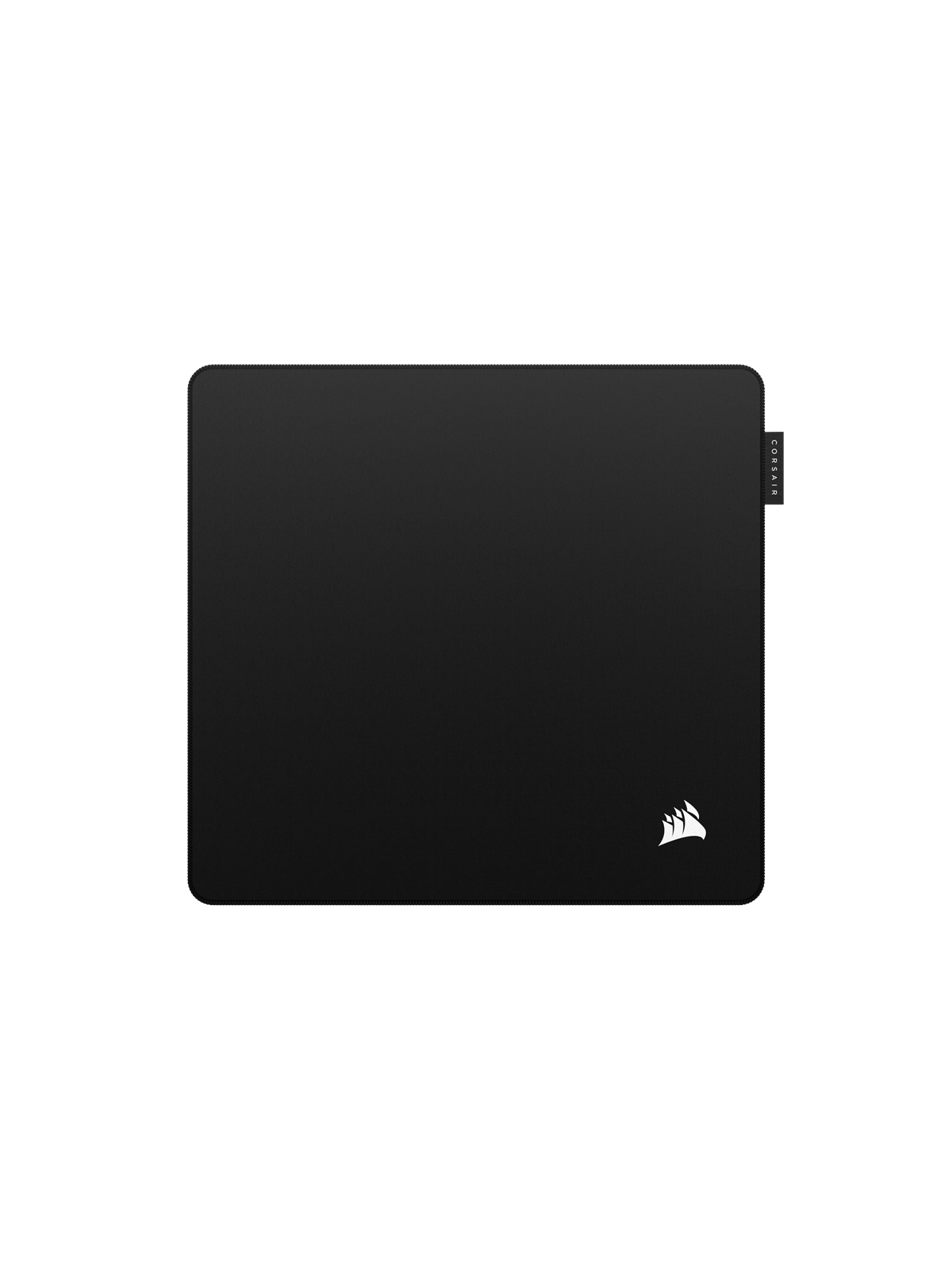 Corsair MM Pro Mauspad - Medium - Schwarz - Mauspads Zubehoer - Ch-941c0a0-ww