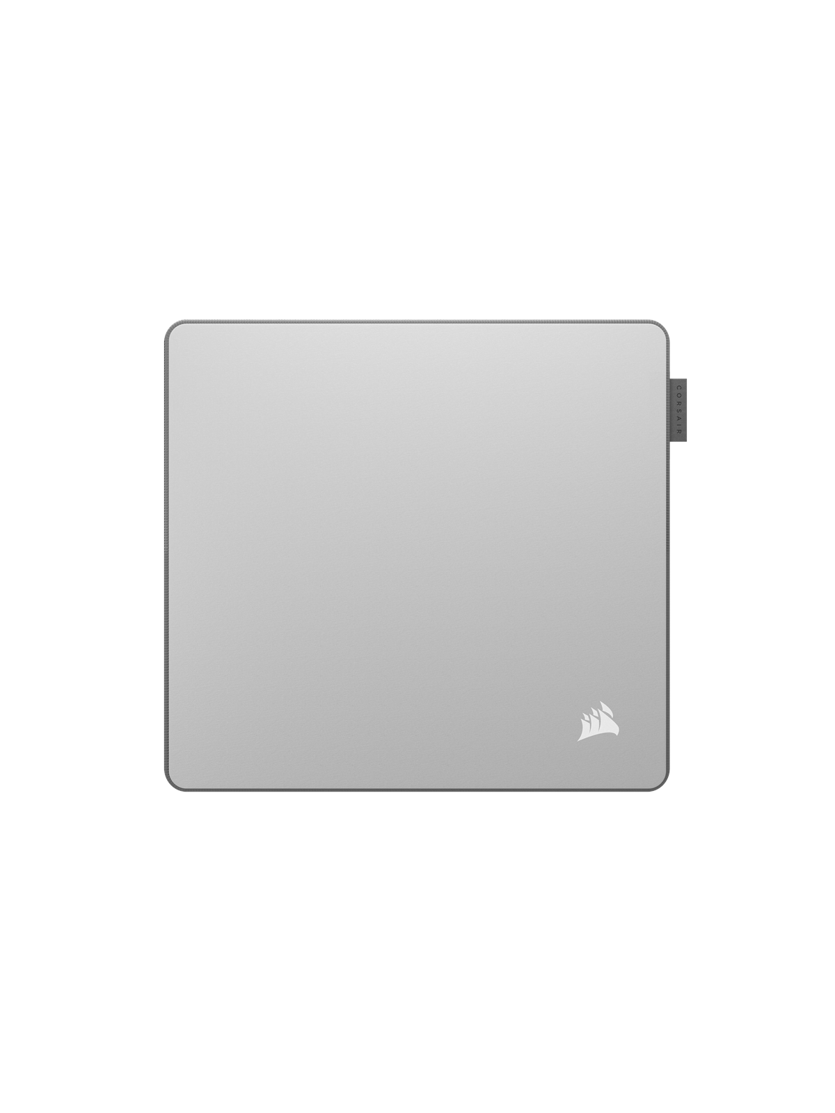 Corsair MM Pro Mauspad - Medium - Grau - Mauspads Zubehoer - Ch-941c0a1-ww
