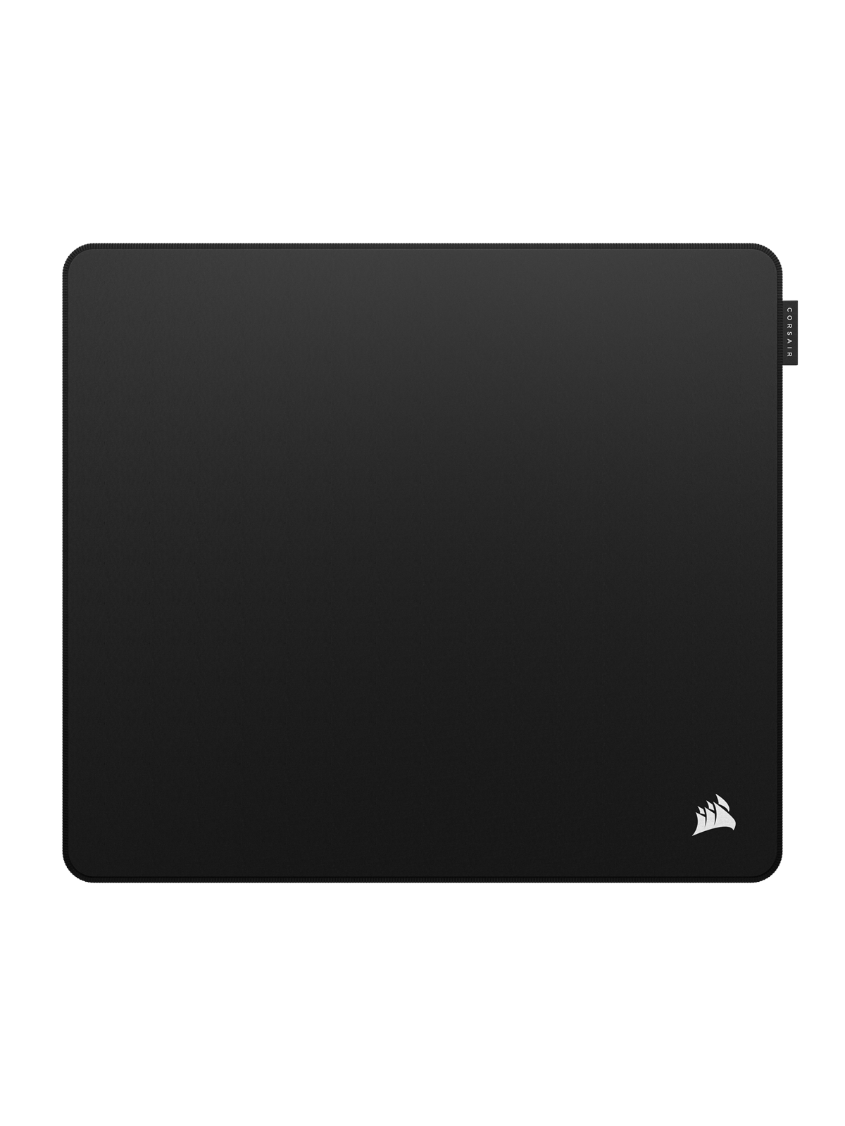 Corsair MM Pro Mauspad - Large - Schwarz - Mauspads Zubehoer - Ch-941c060-ww