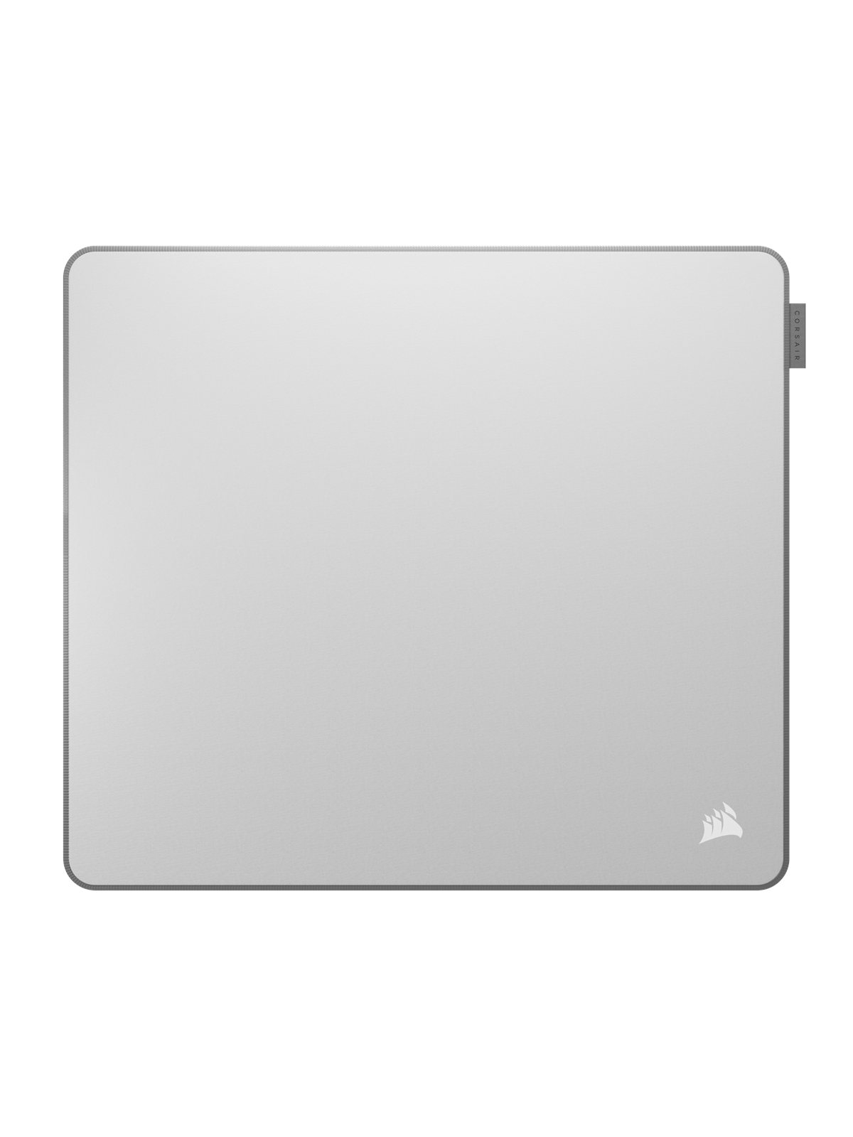 Corsair MM Pro Mauspad - Large - Grau - Mauspads Zubehoer - Ch-941c061-ww