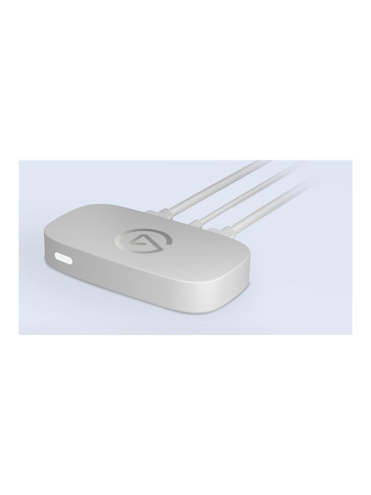 Elgato Game Capture Neo - Eingangsadapter - 10gbv9901