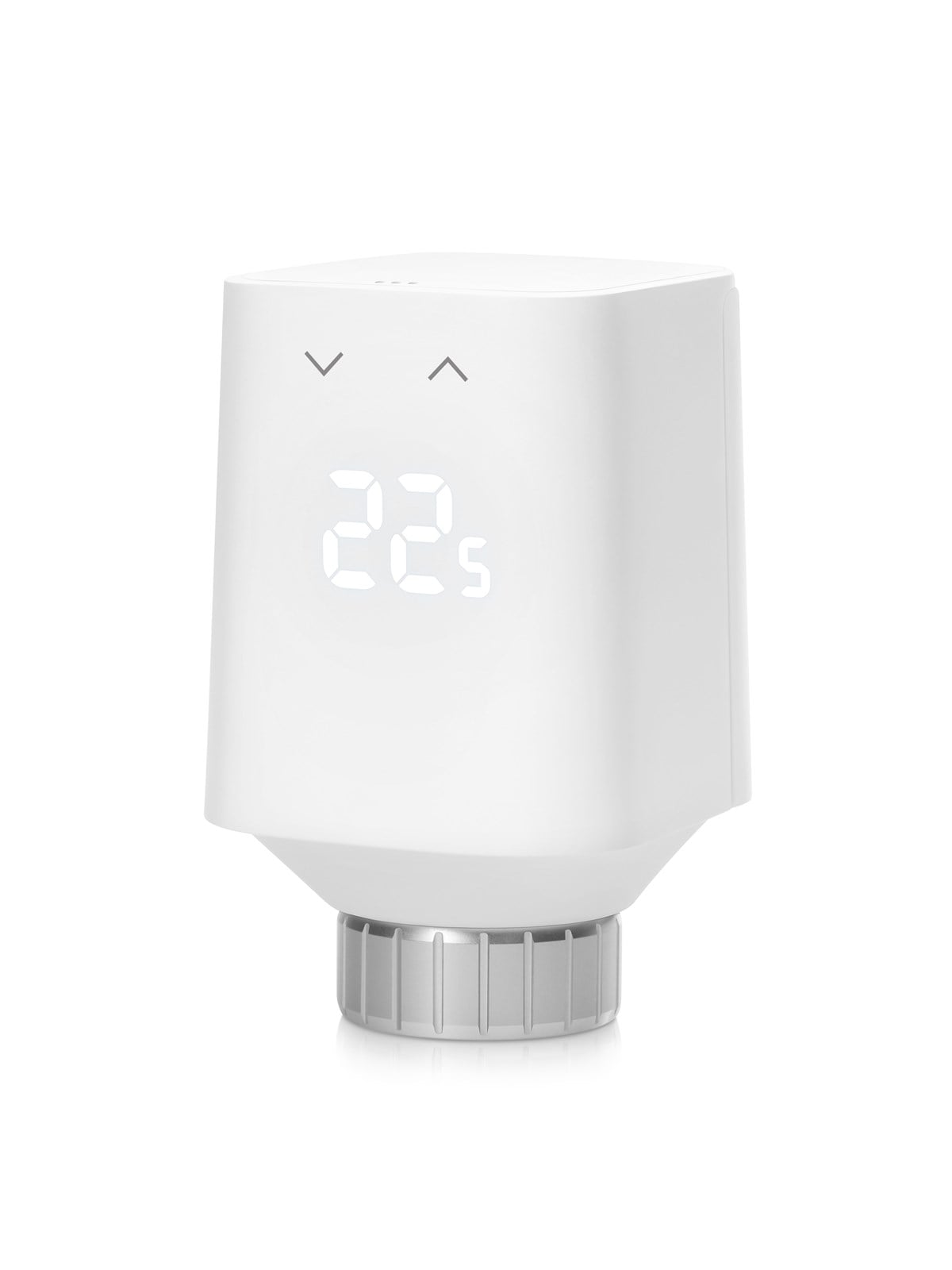 Eve Thermo (Matter 5th Generation) - Smart Home - 10ecd1751